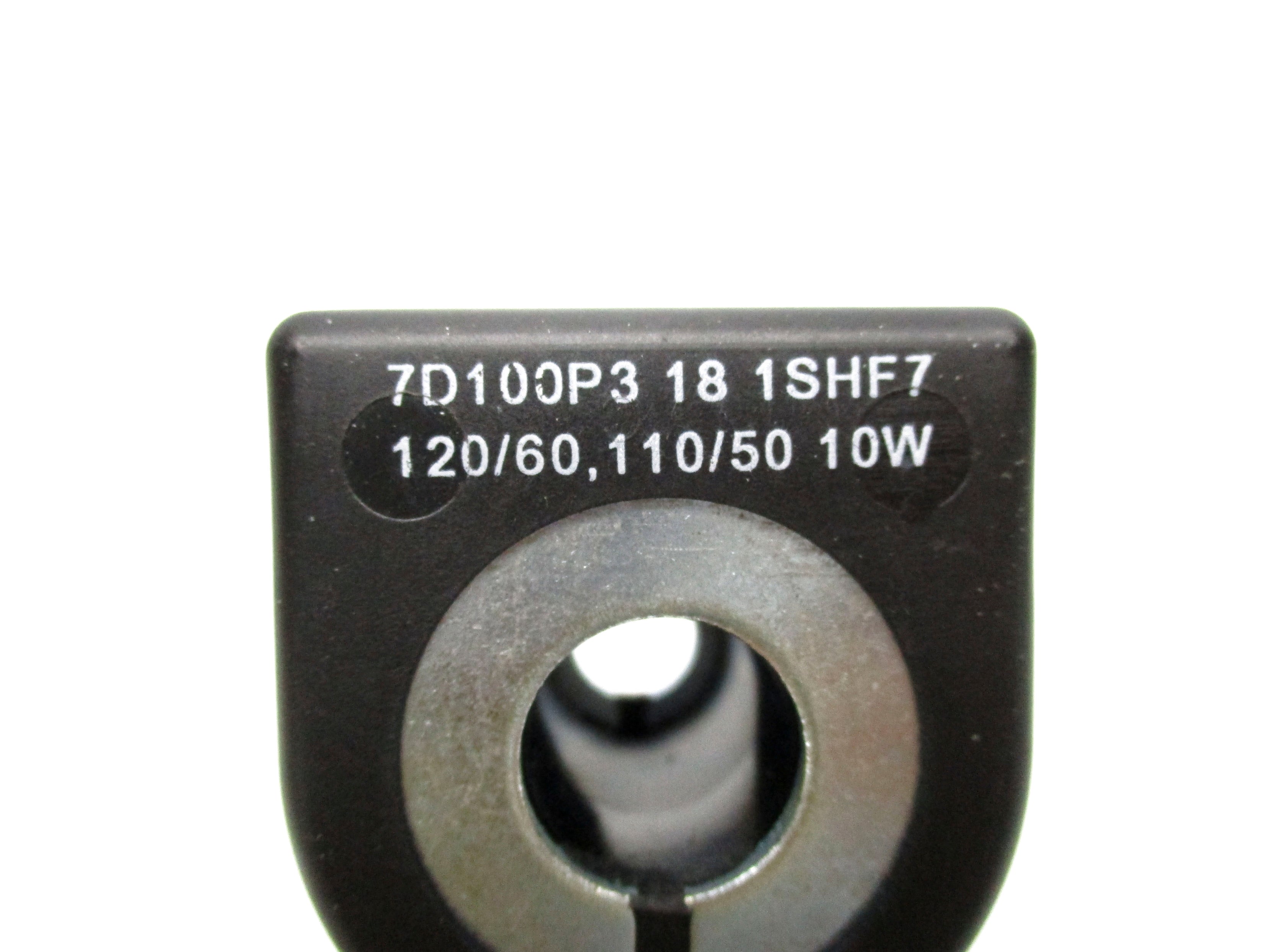 INDUSTRIAL MRO 7D100P3 NSNP