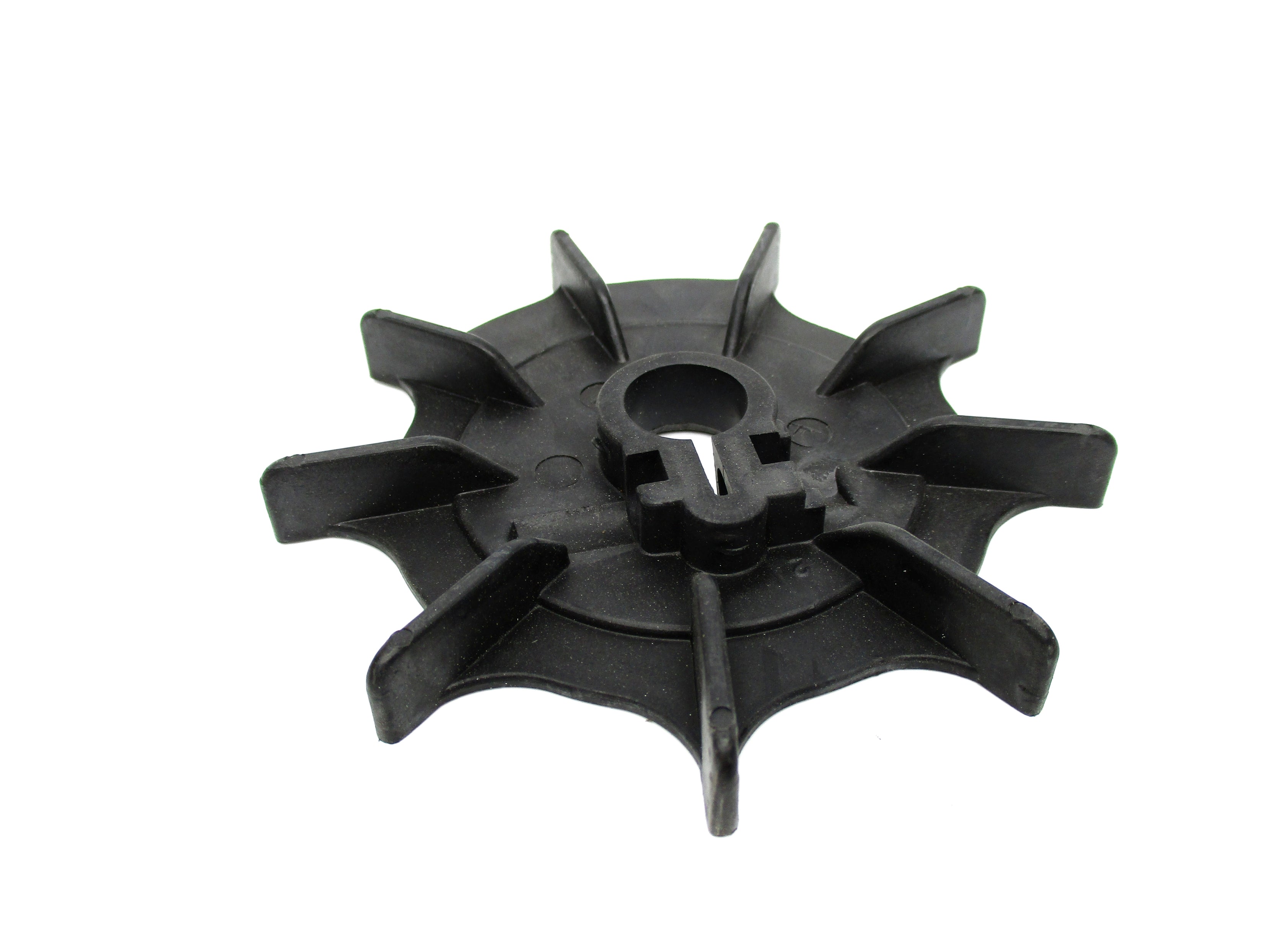 BALDOR 33FN3000SP NSMP