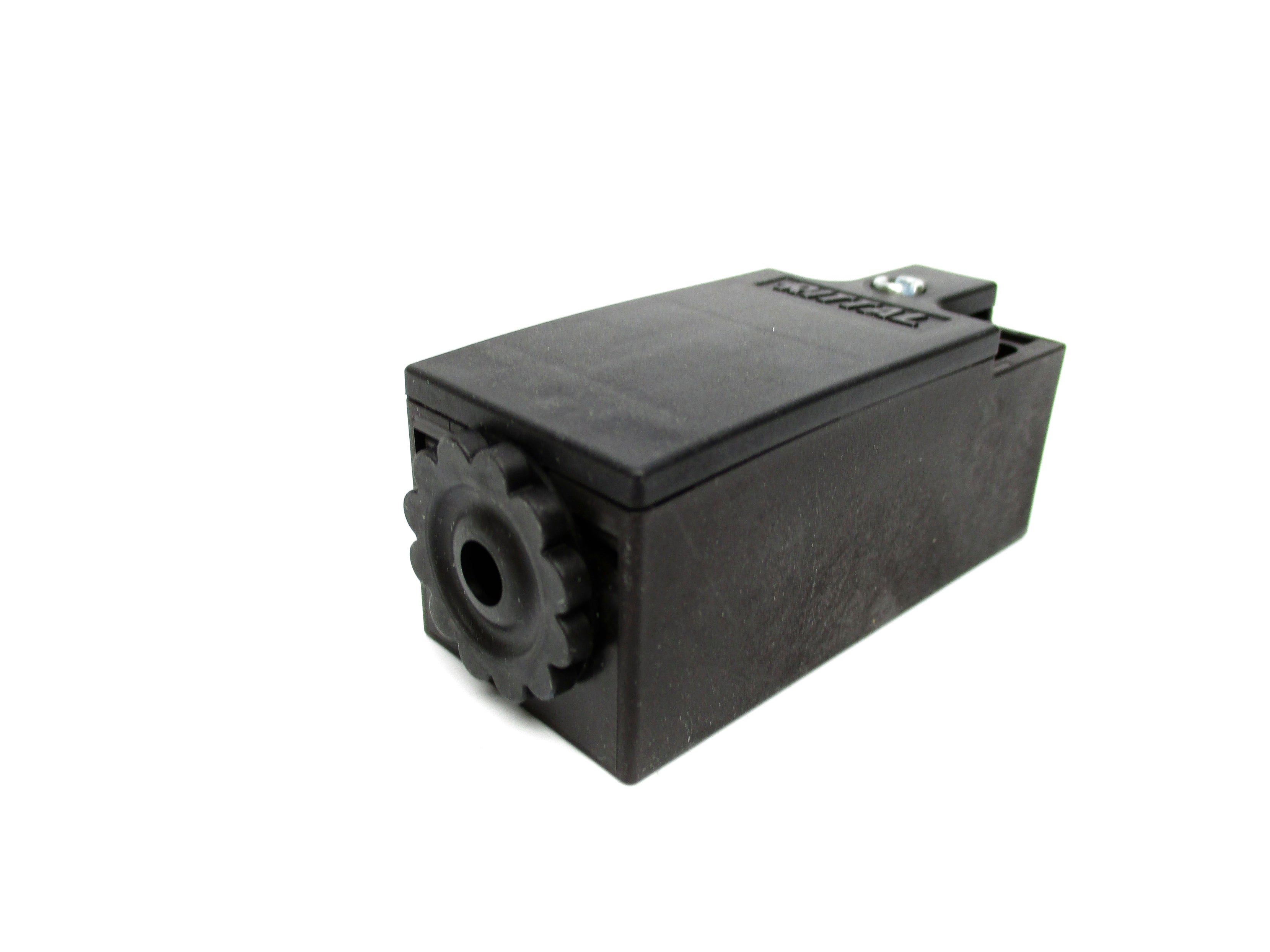 RITTAL SZ2586.010 NSMP