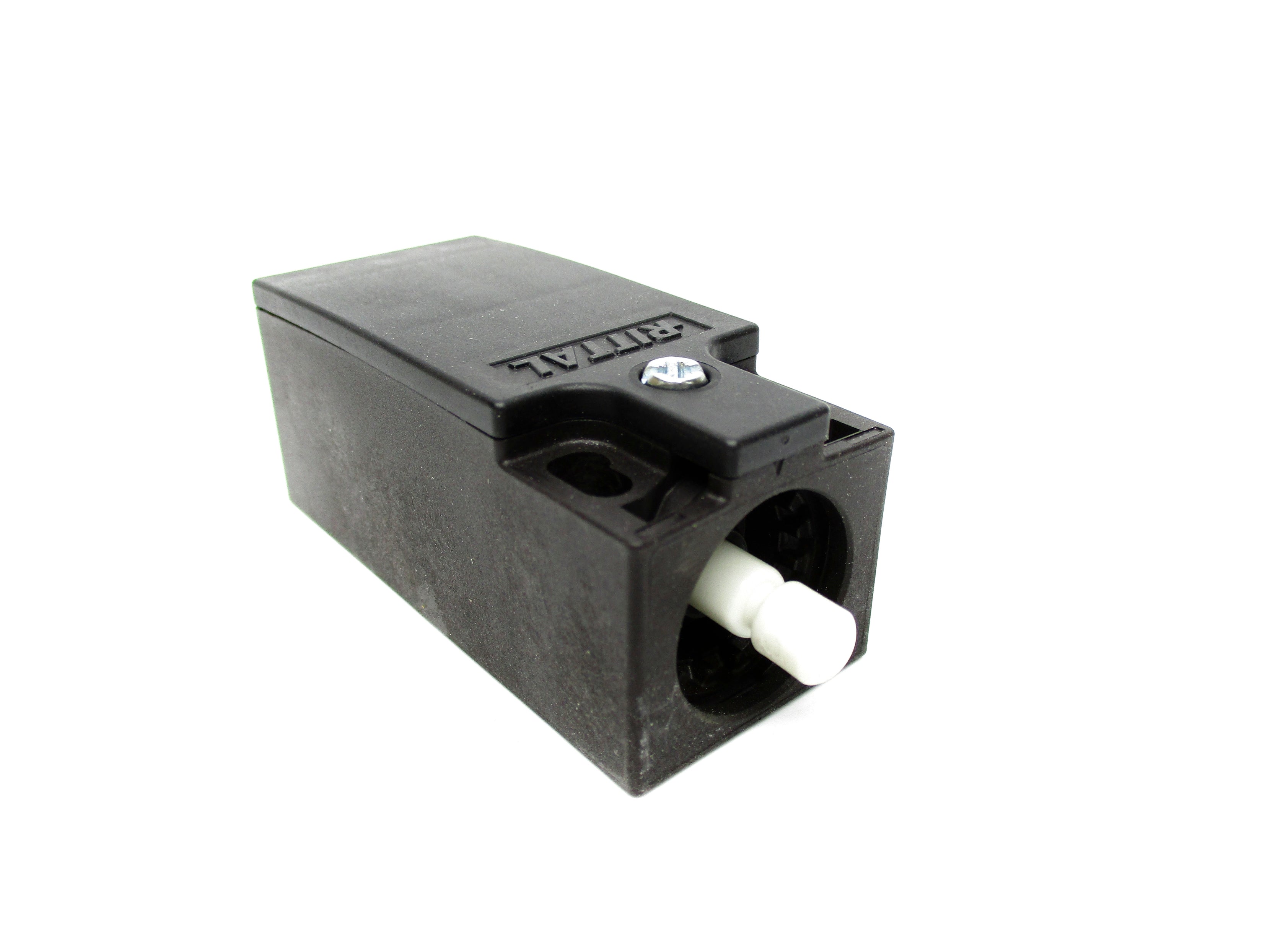 RITTAL SZ2586.010 NSMP