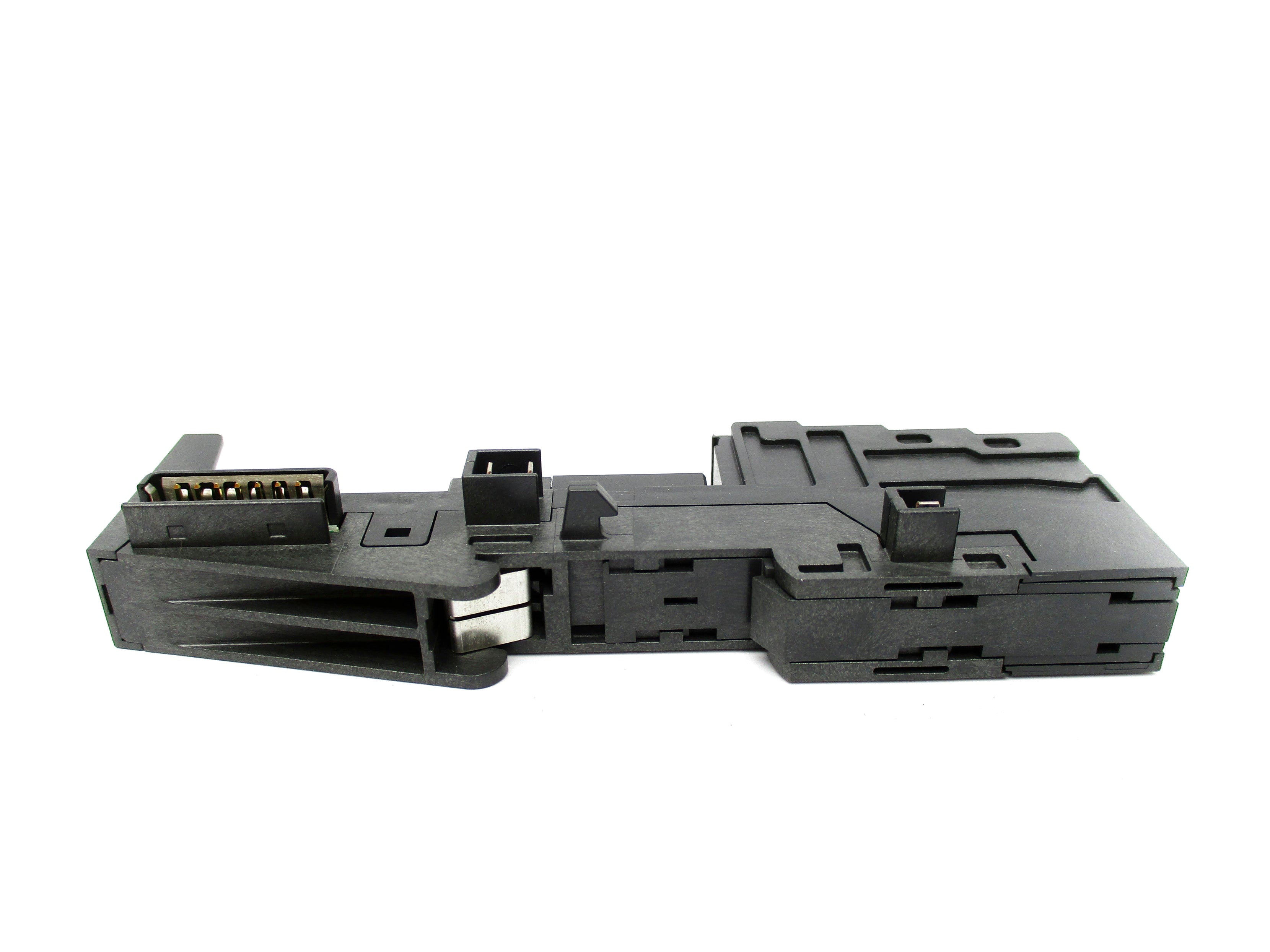 SIEMENS 6ES7193-4CL20-0AA0 NSMP