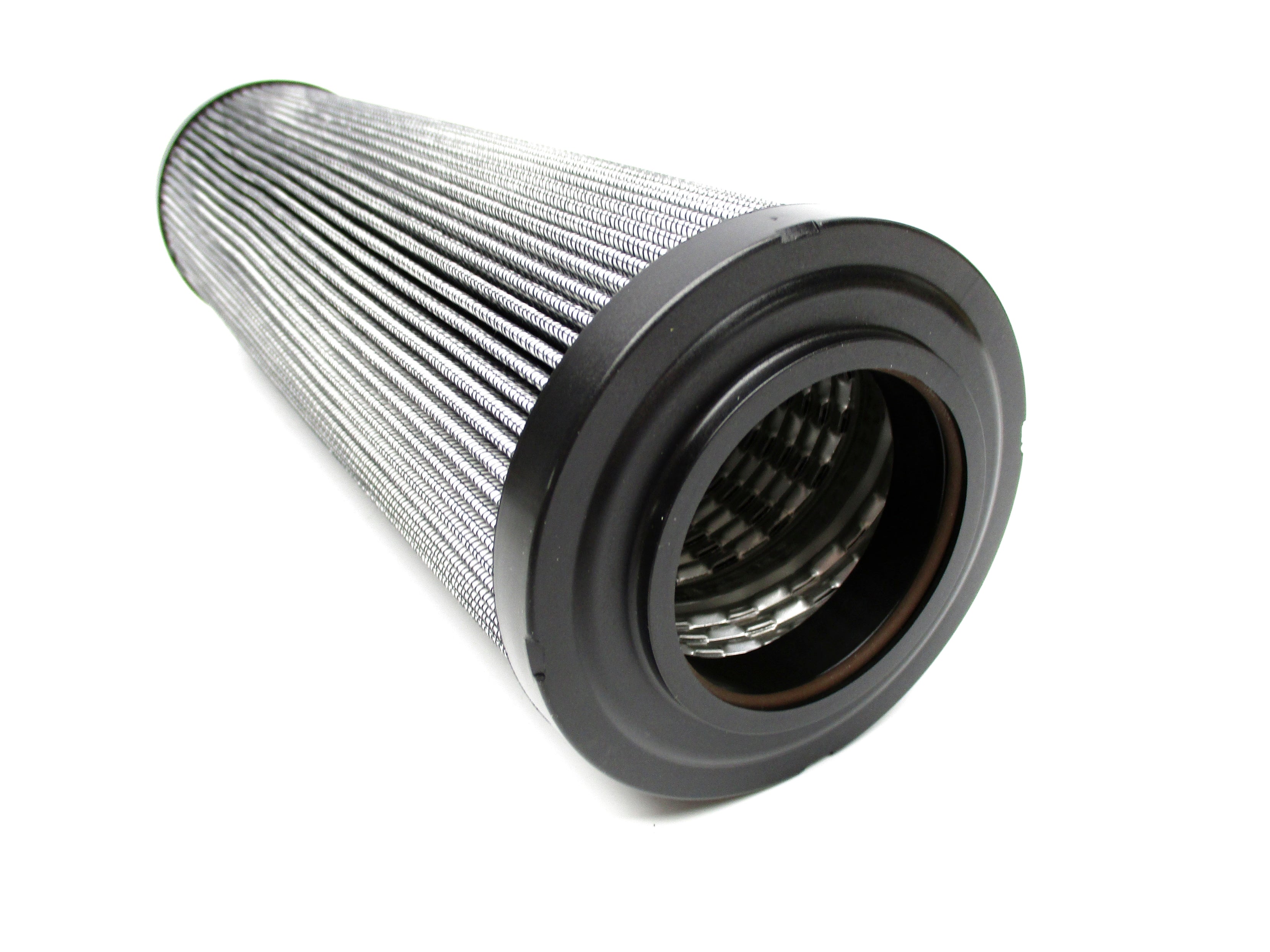 PARKER 932666Q NSMP