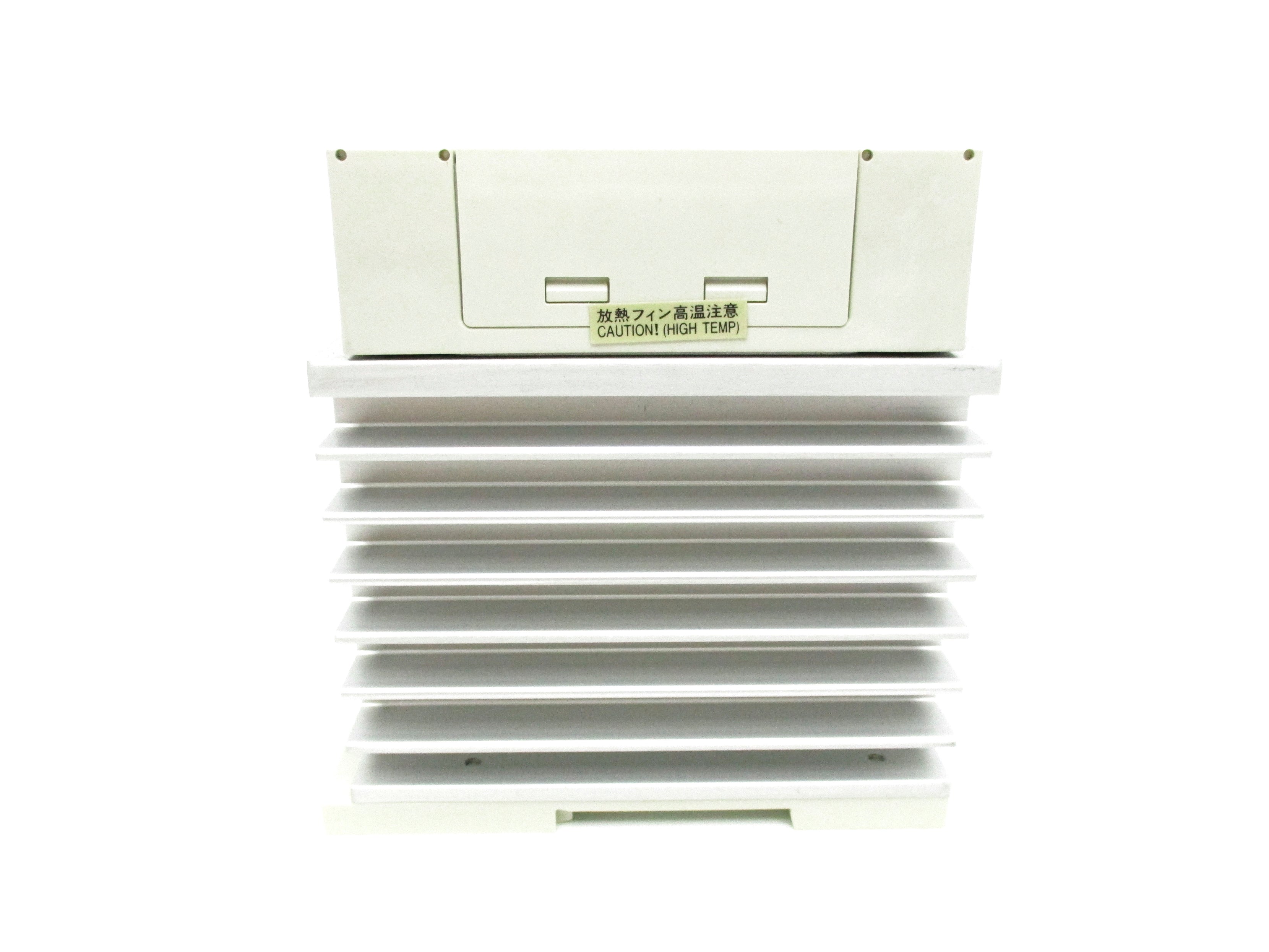 FUJI ELECTRIC SS301-3Z-D3 240VAC NSMP