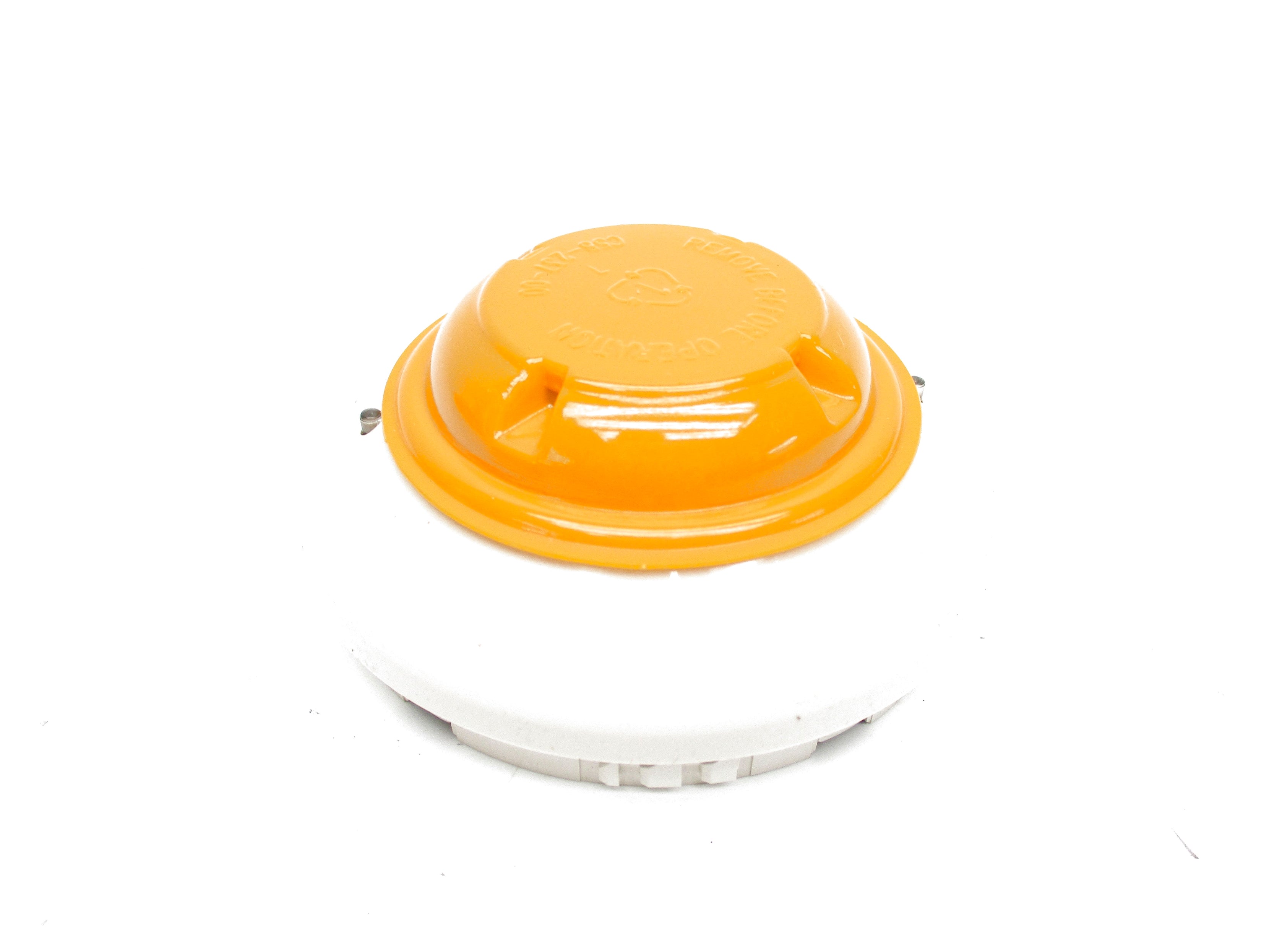 NOTIFIER FSP-851 NSMP