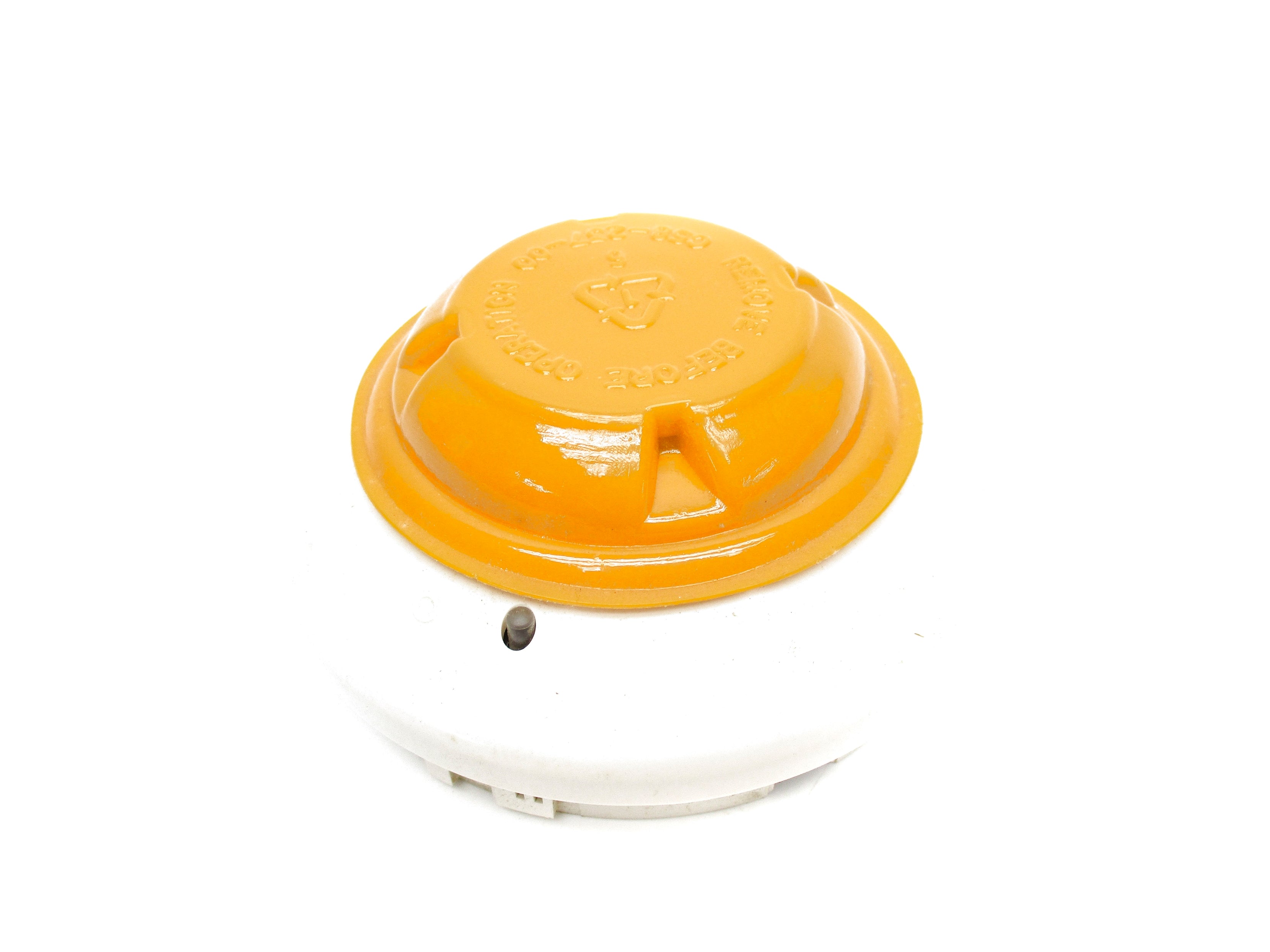 NOTIFIER FSP-851 UNMP