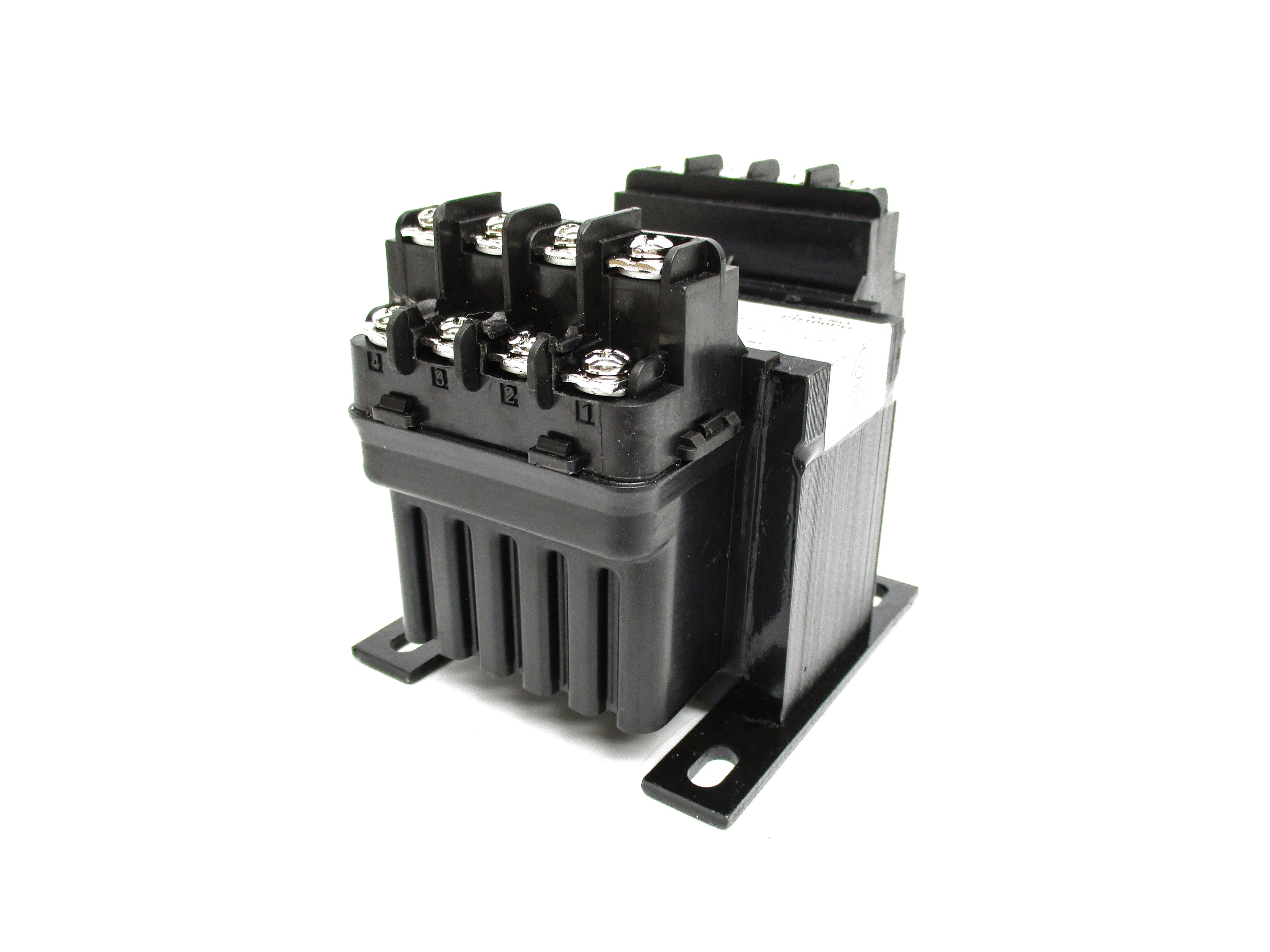 HPS PH100PG NSMP