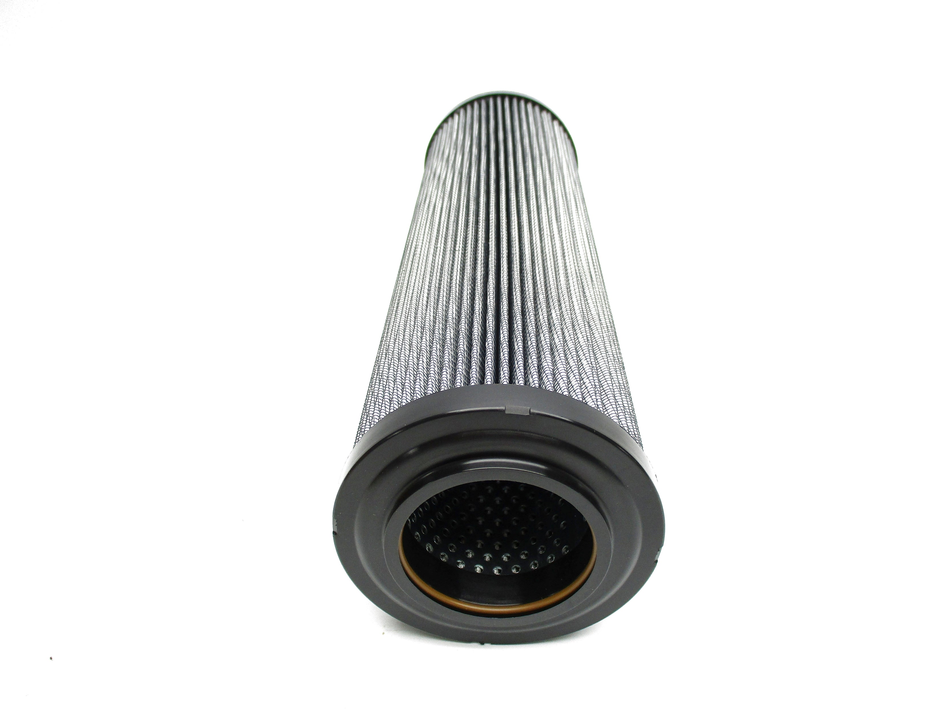 PARKER 932666Q5QUN NSMP