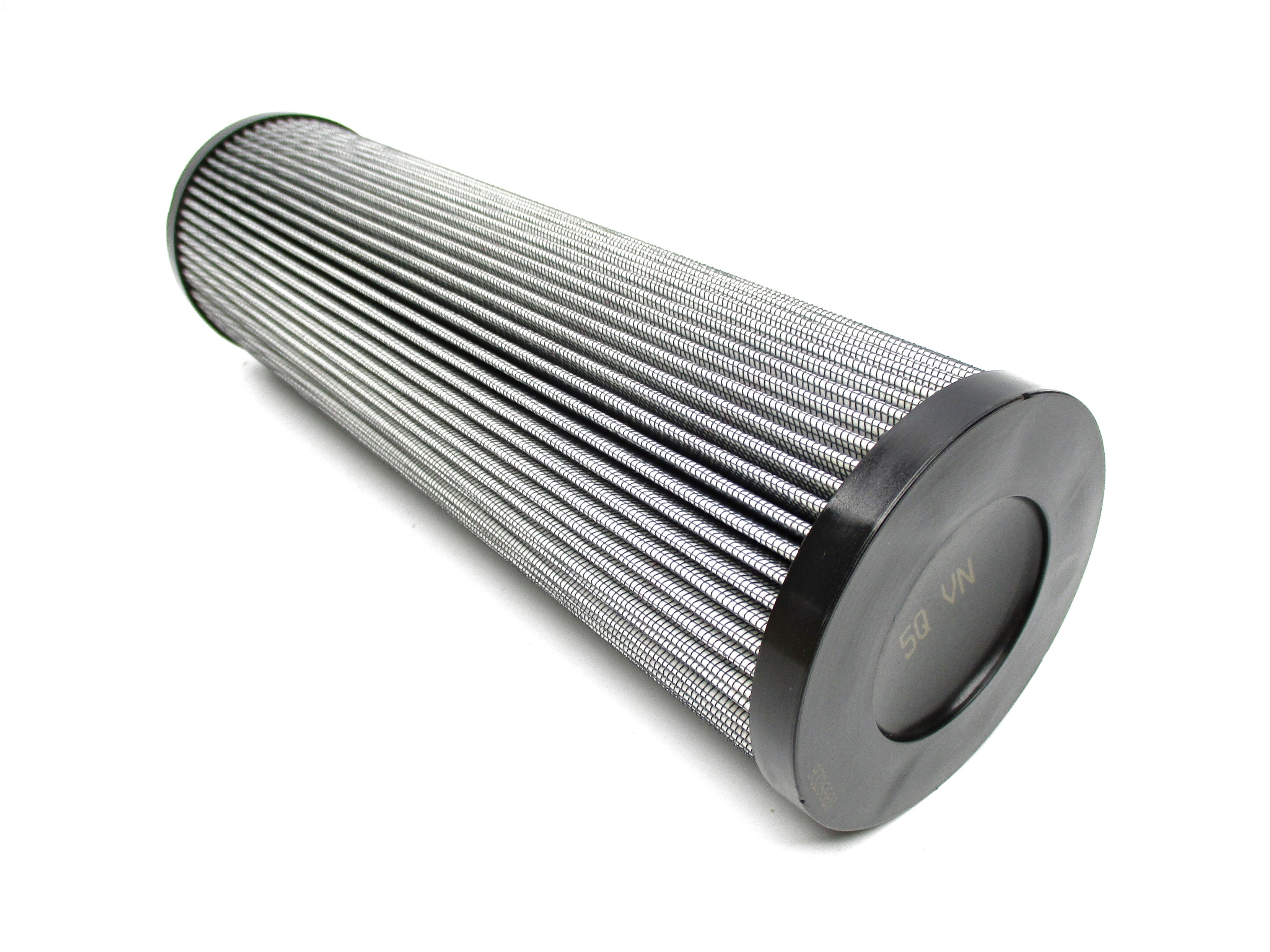 PARKER 932666Q5QUN NSMP