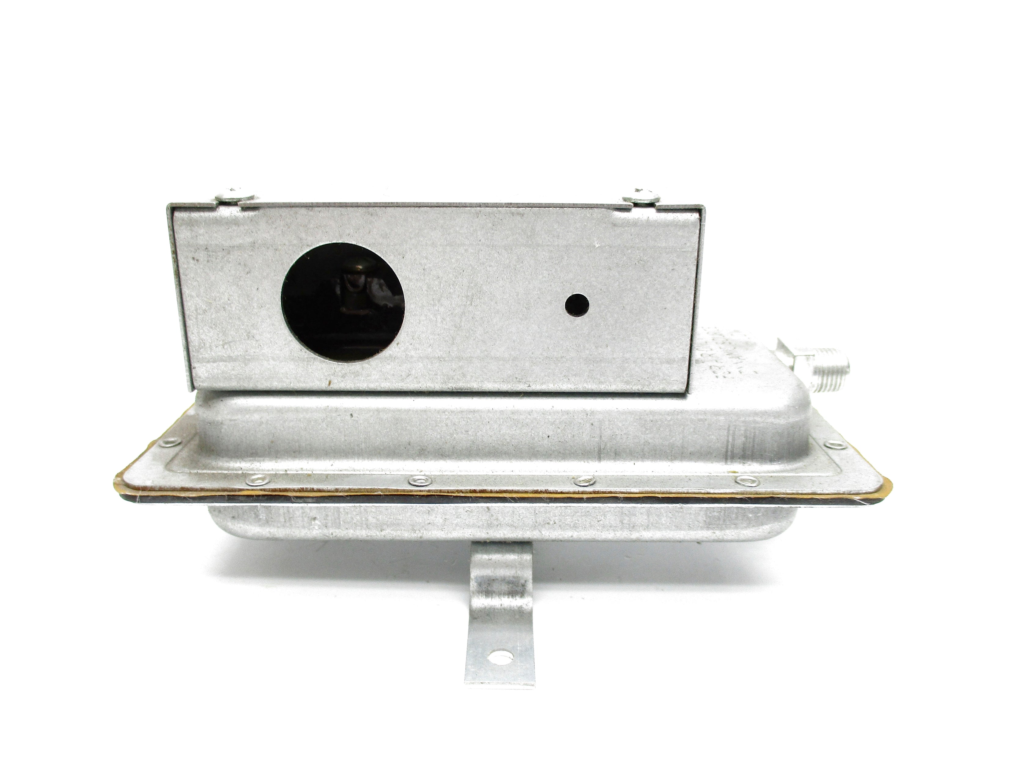 WHITE RODGERS 770-3 1/2PSI NSMP