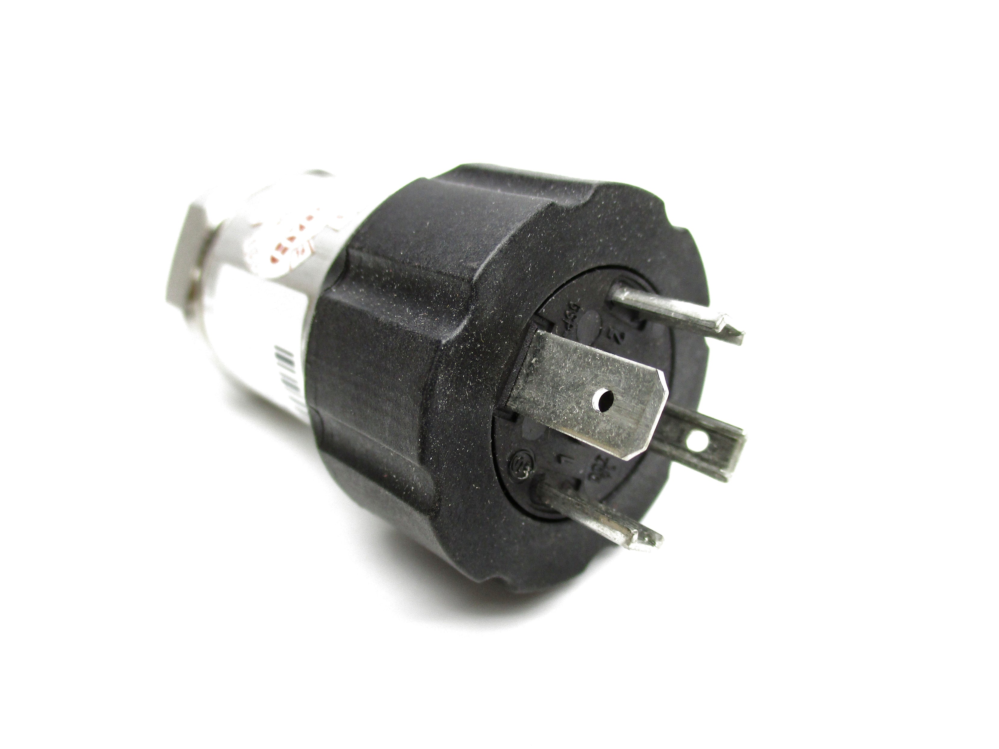 HYDAC HDA-4445-B-250-000 UNMP