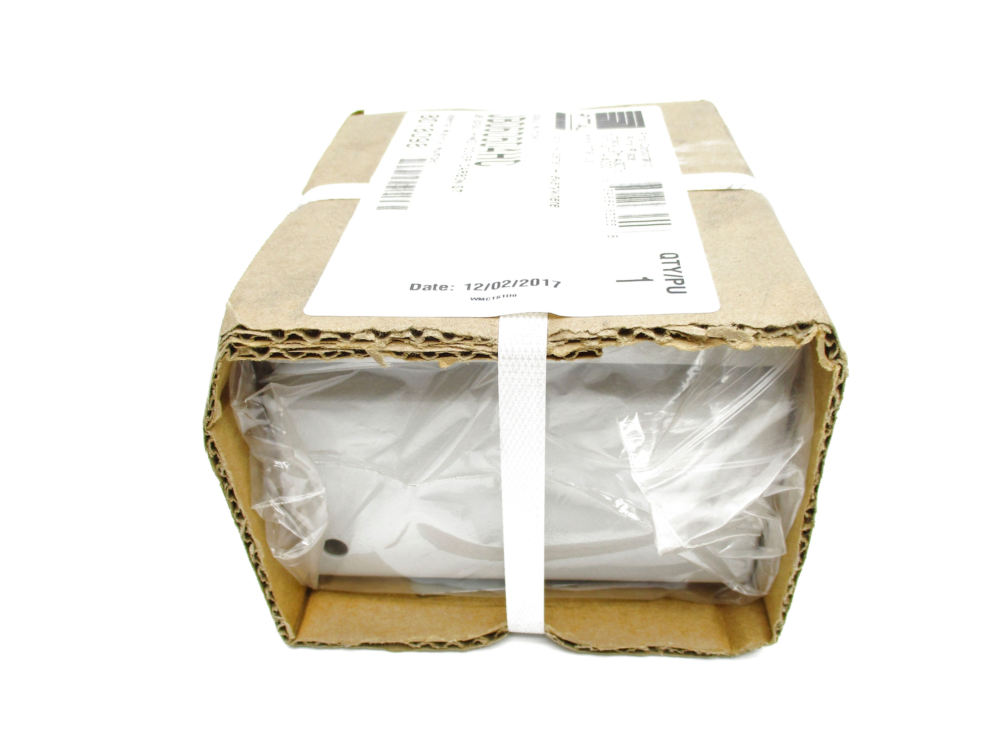 RITTAL JB060604HC NSFS