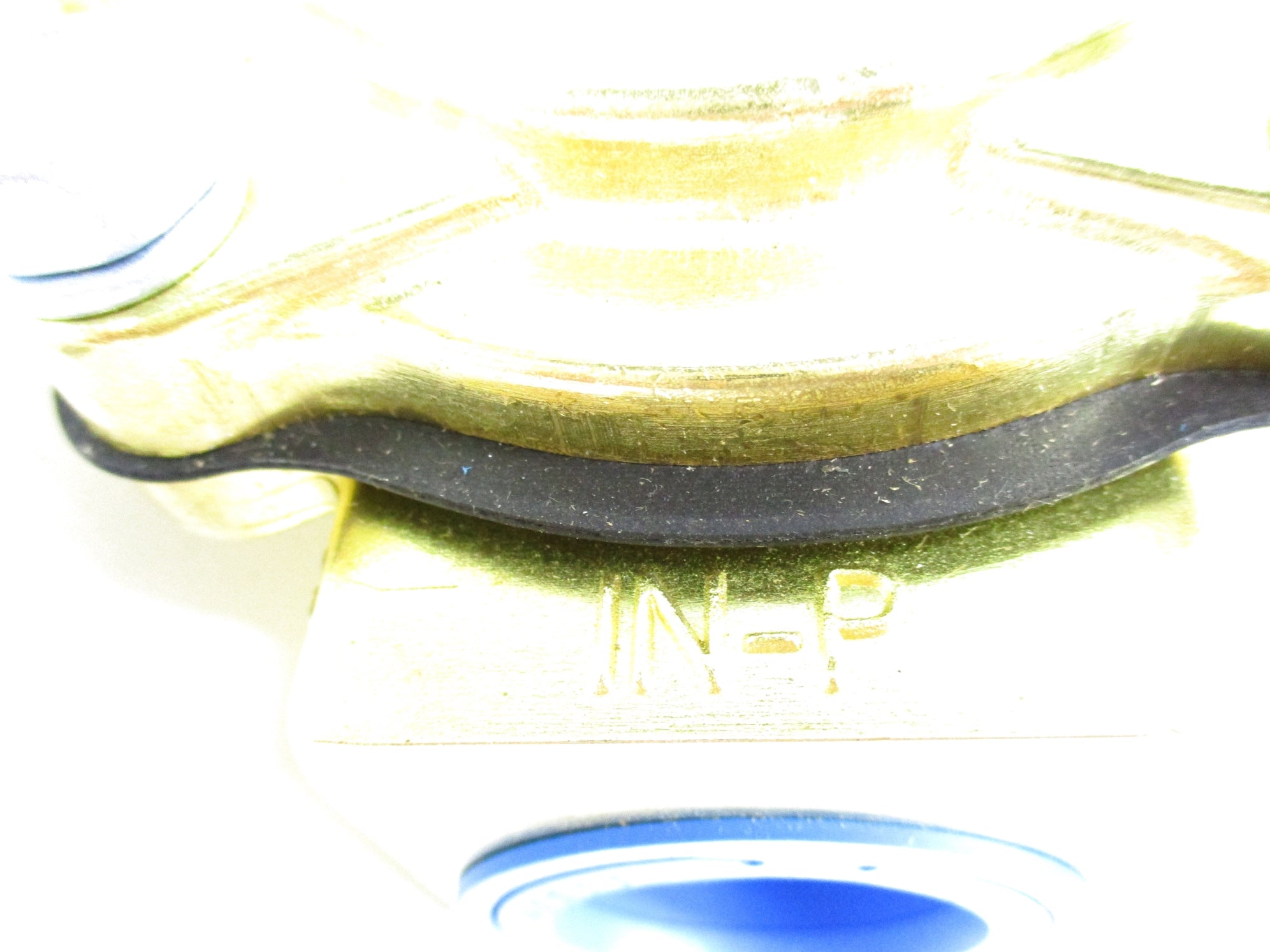 PARKER 73218BN64N00 NSNP