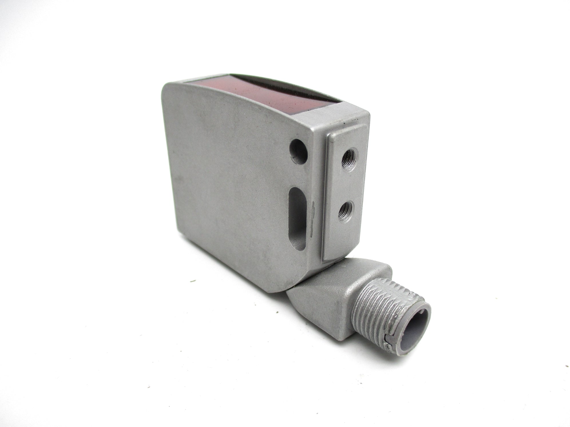 BALLUFF BOS21M-PA-ID10-S4 NSNP