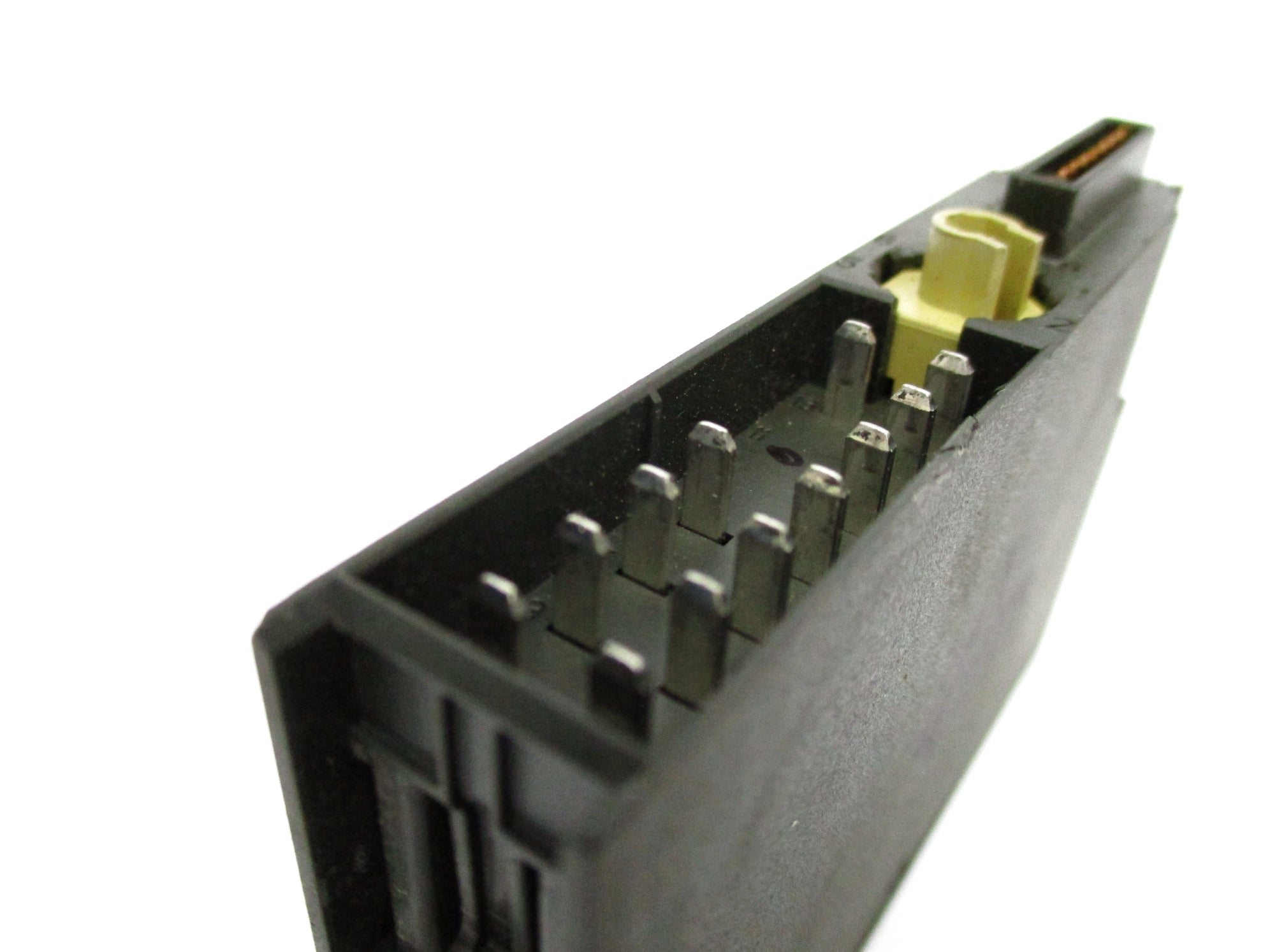 SIEMENS 6ES7134-4FB52-0AB0 UNMP