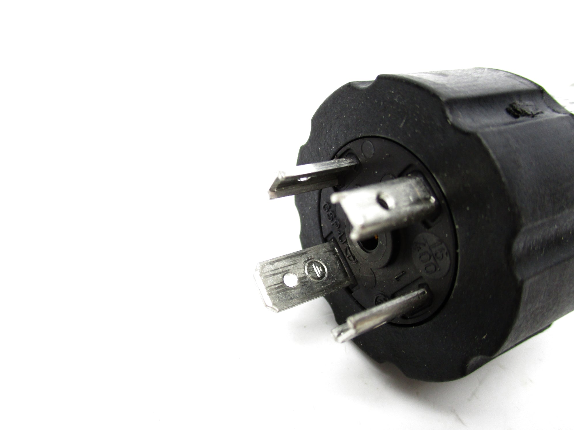 HYDAC HDA-4385-A-0015-000-F1 15PSI UNMP