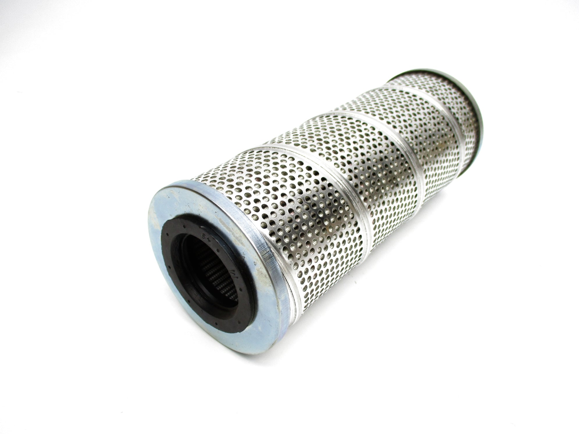 PARKER 933068Q2QRJ NSMP