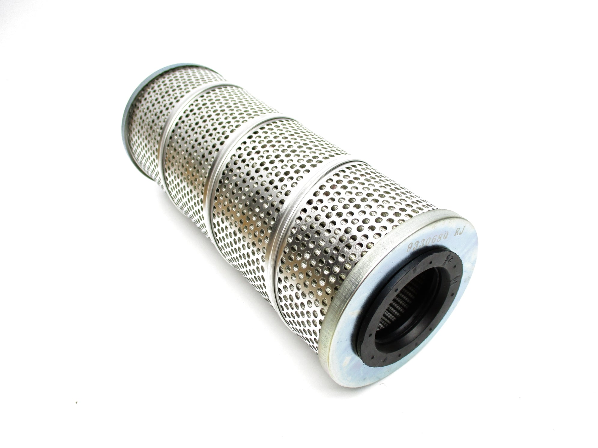 PARKER 933068Q2QRJ NSMP