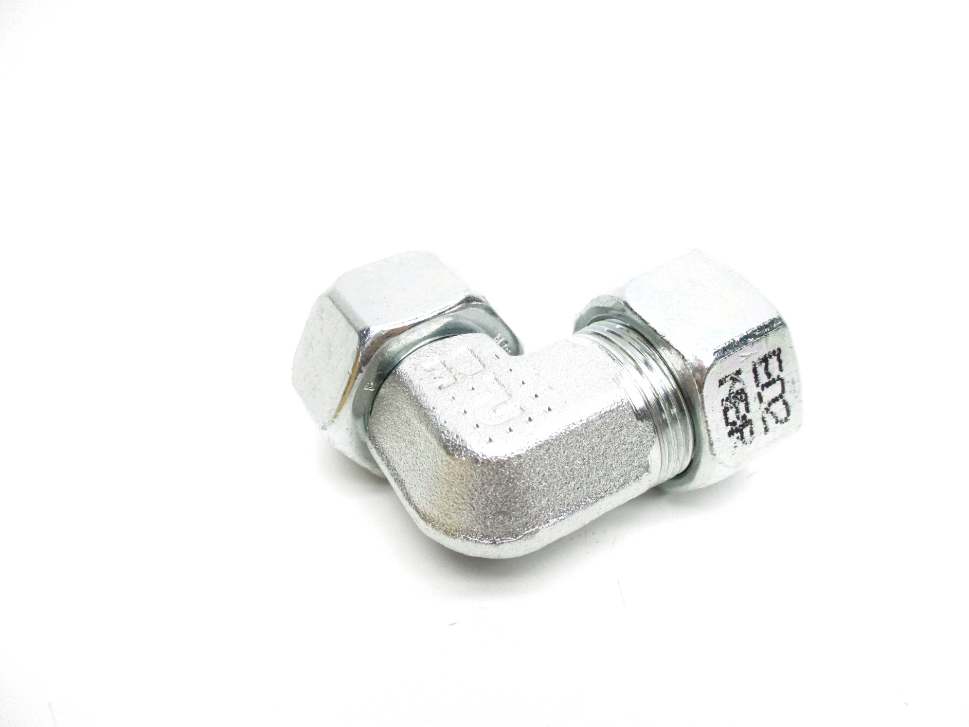 PARKER EW18ZLCF (PKG OF 2) NSMP