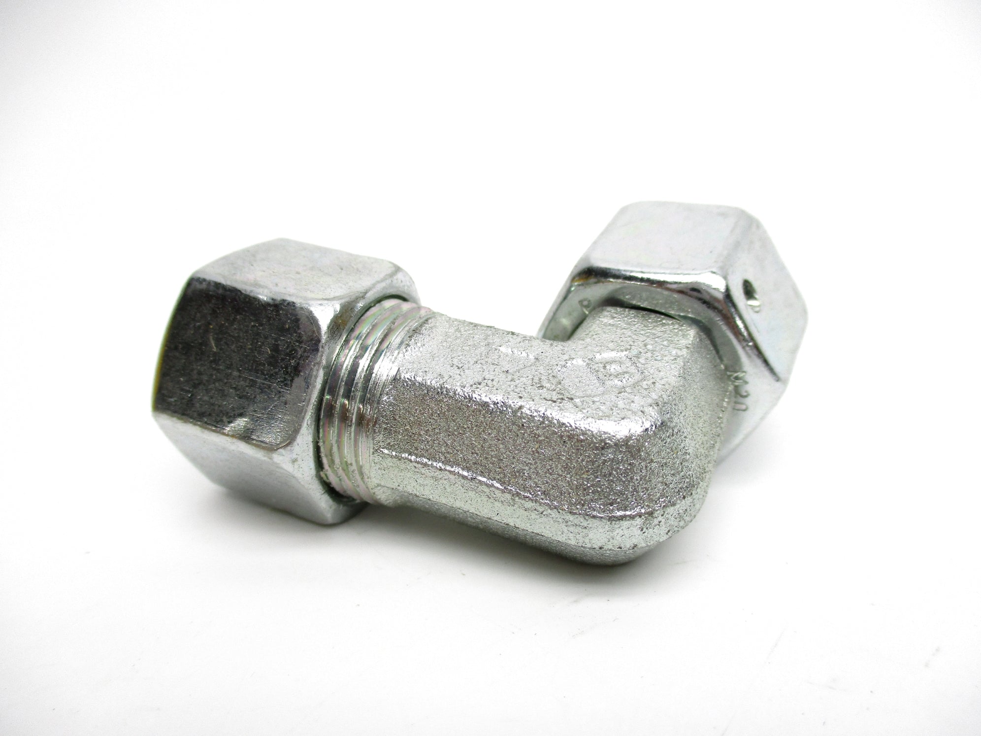 PARKER EW12ZSCF NSMP