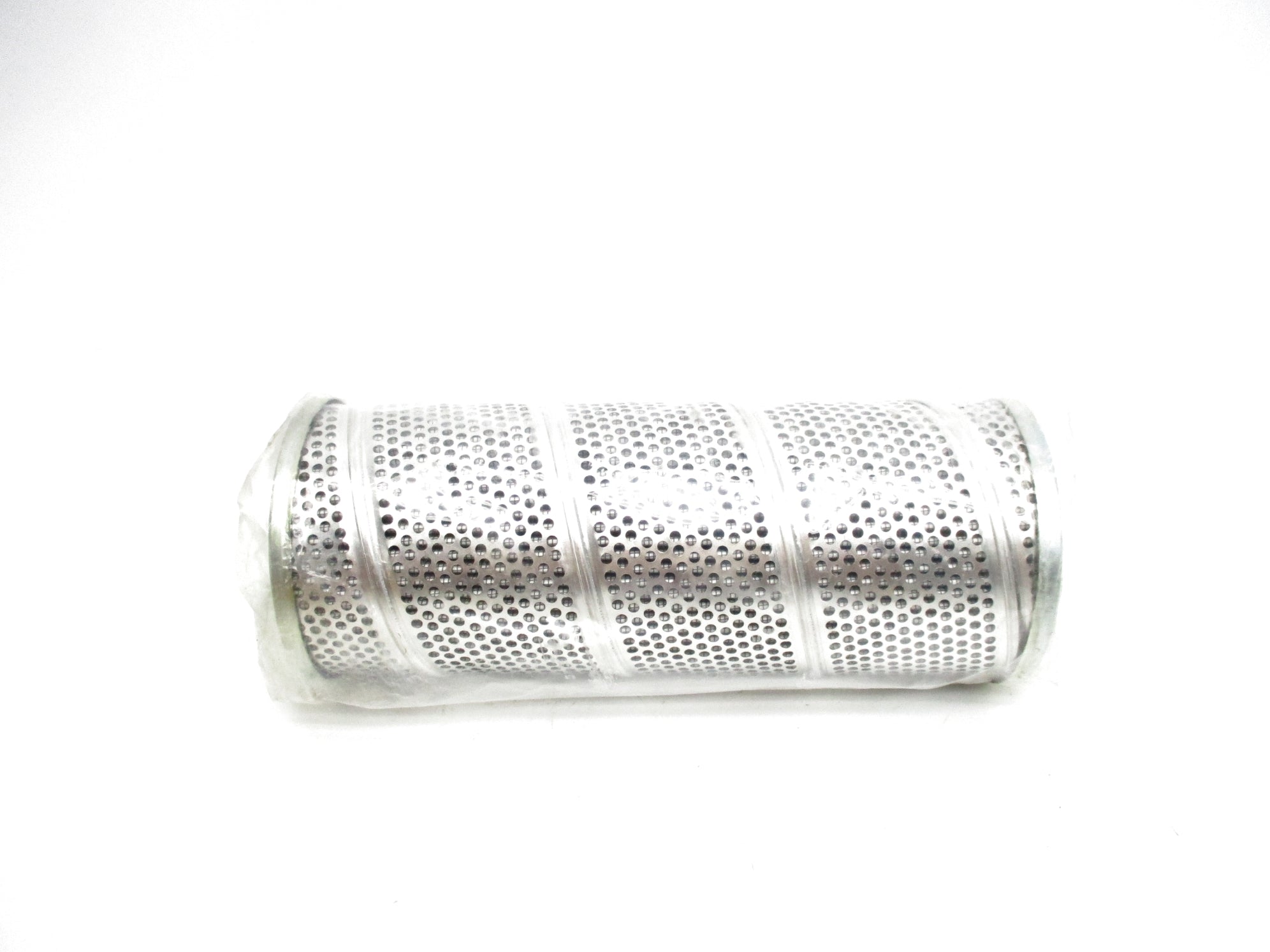 PARKER 933742Q20QPJ NSMP