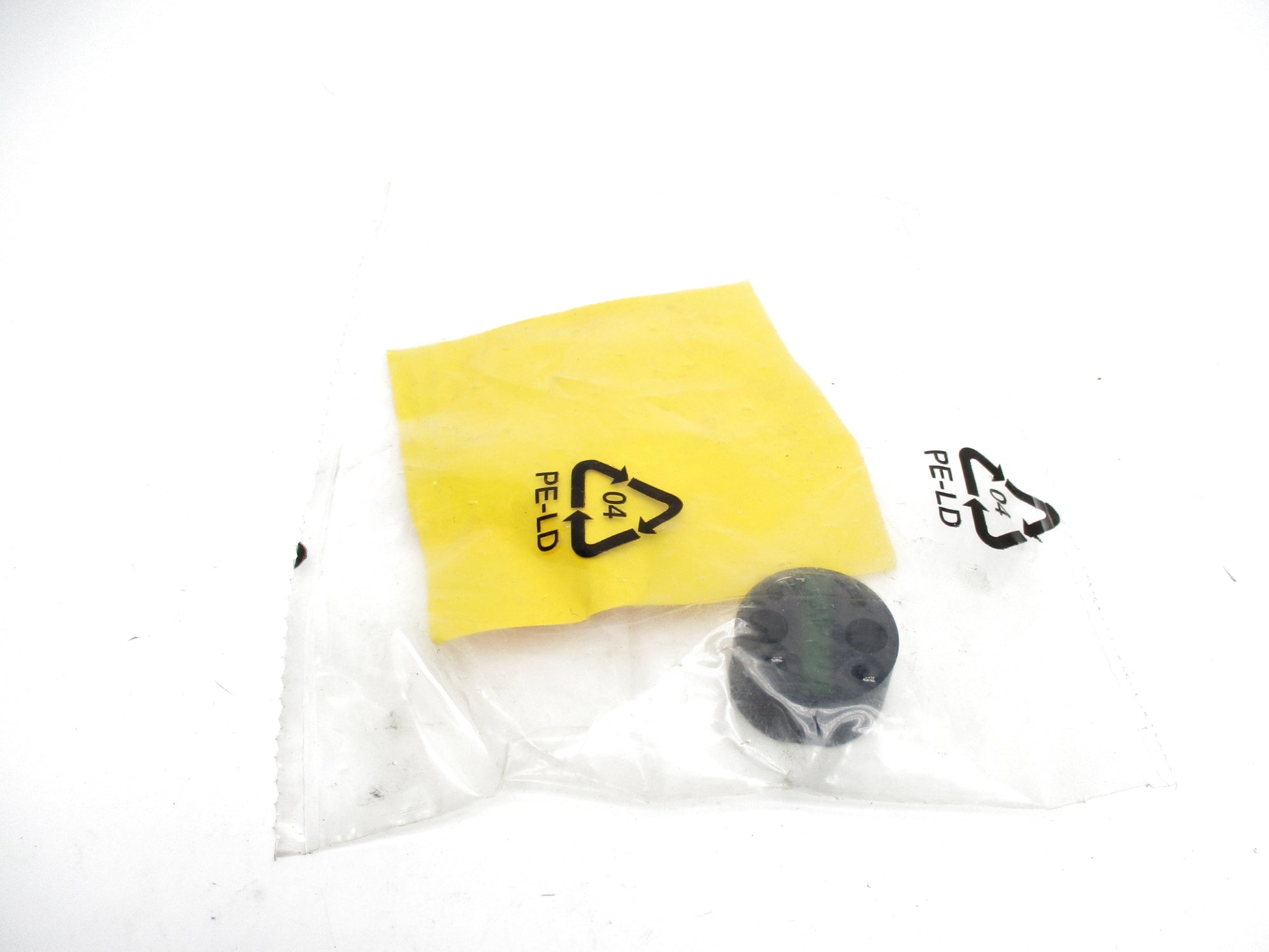 TURCK P1-RI-QR14 NSMP