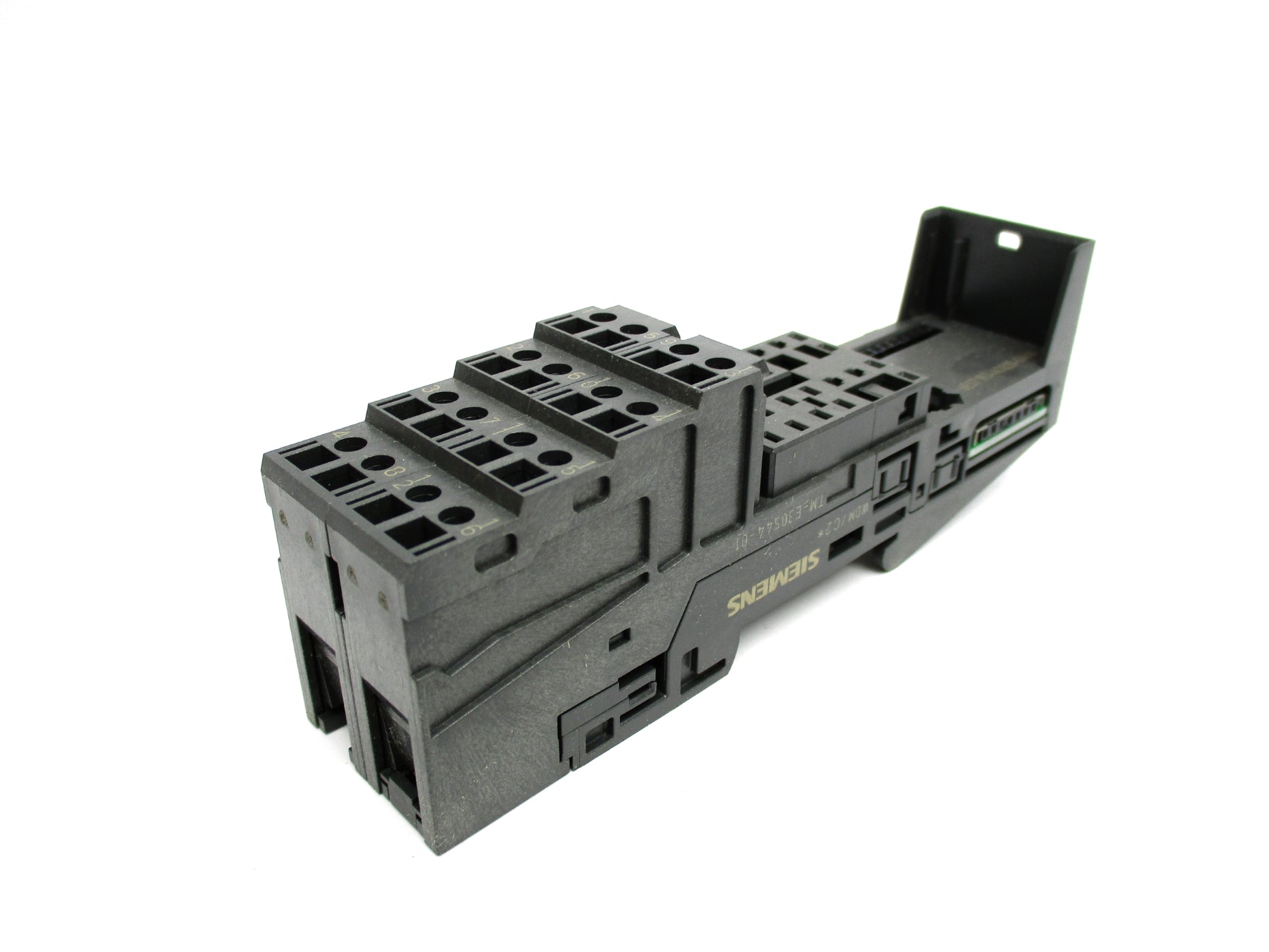 SIEMENS TM-E30S44-01 NSMP