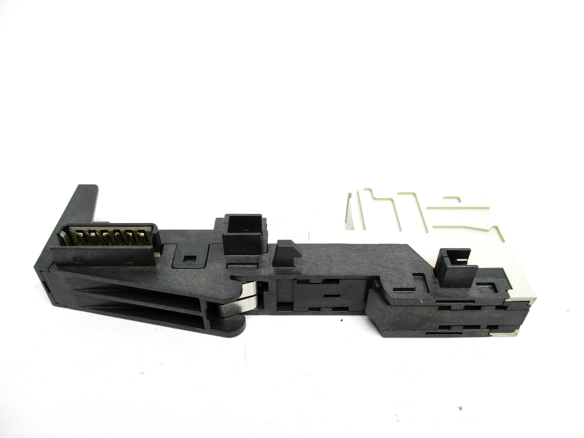 SIEMENS 6ES7193-4CE00-0AA0 NSMP