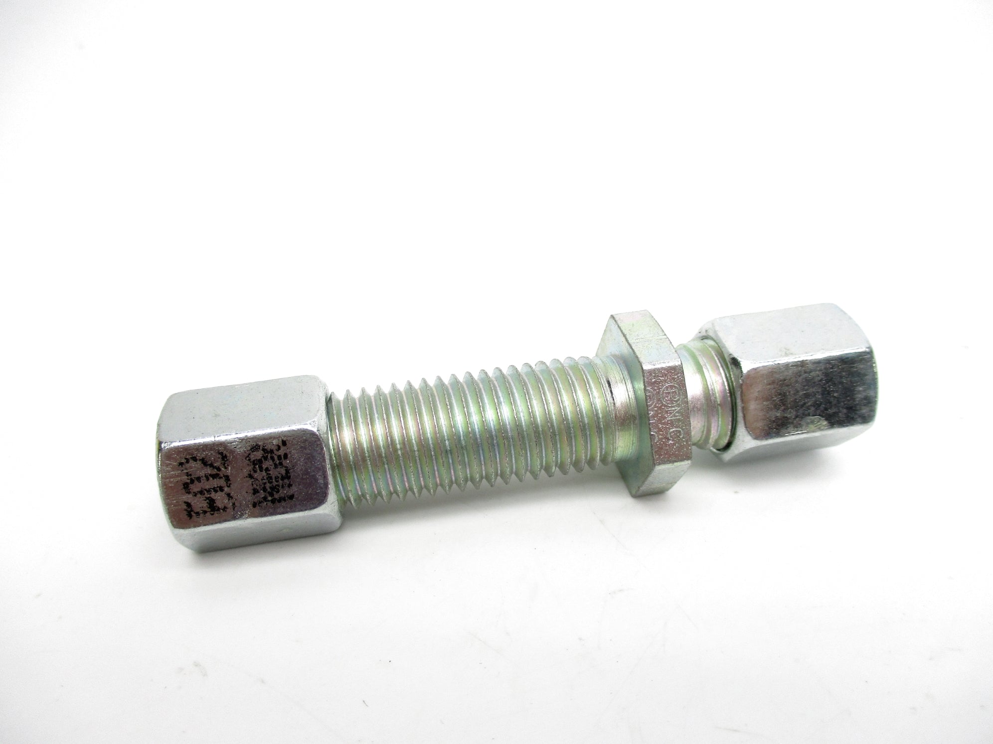PARKER SV06ZLCF (PKG OF 2) NSMP