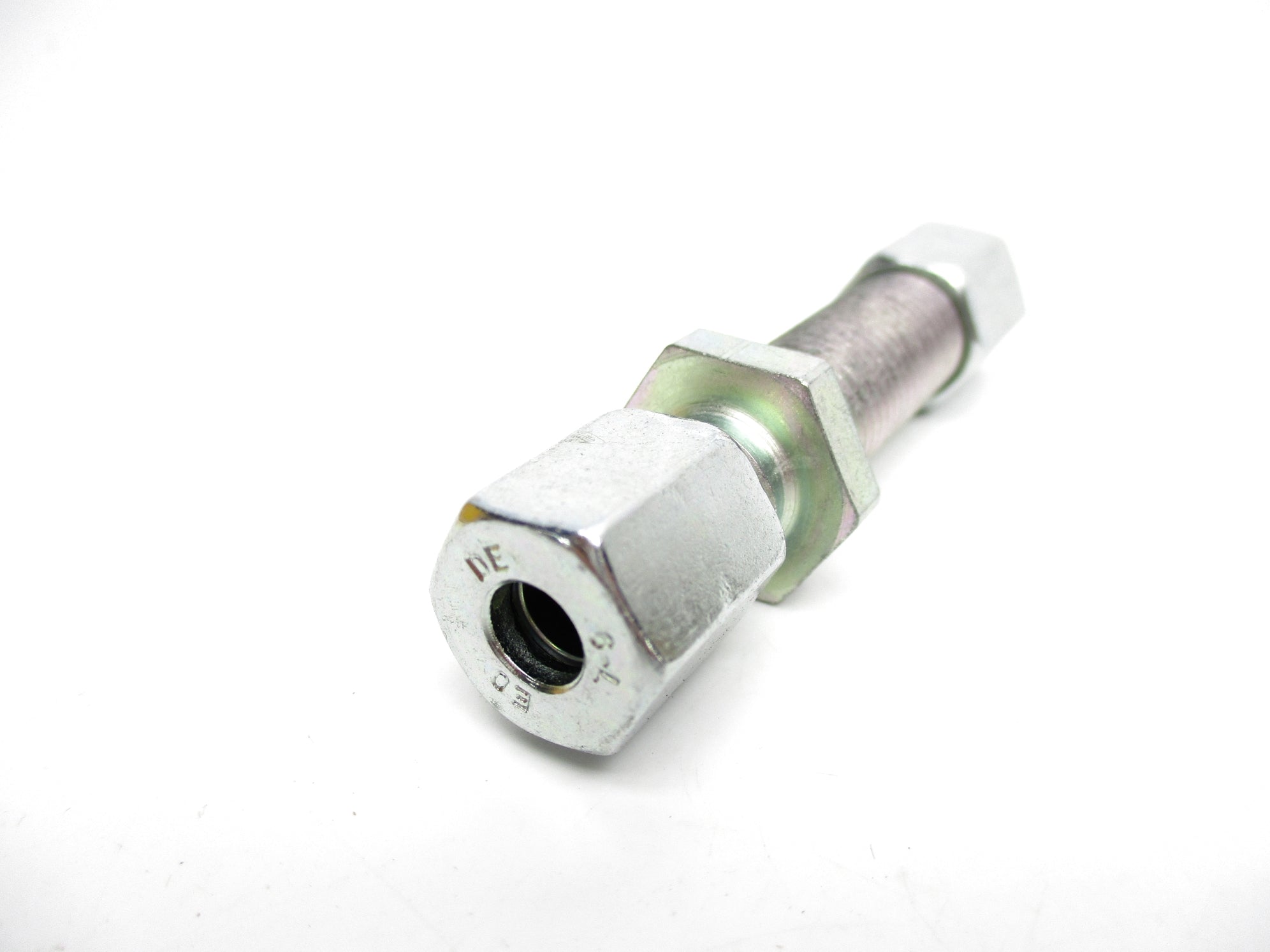 PARKER SV06ZLCF (PKG OF 2) NSMP