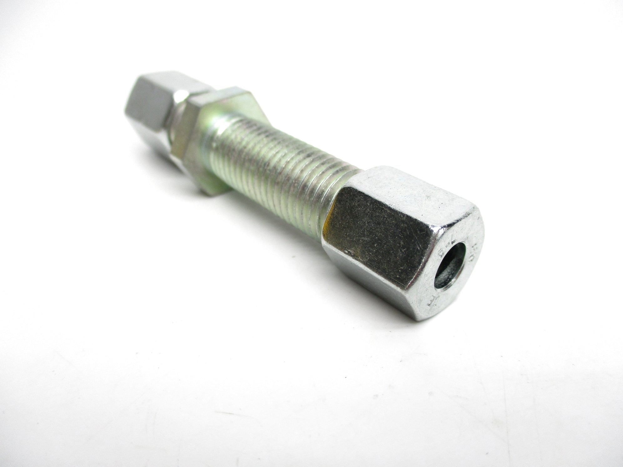 PARKER SV06ZLCF (PKG OF 2) NSMP