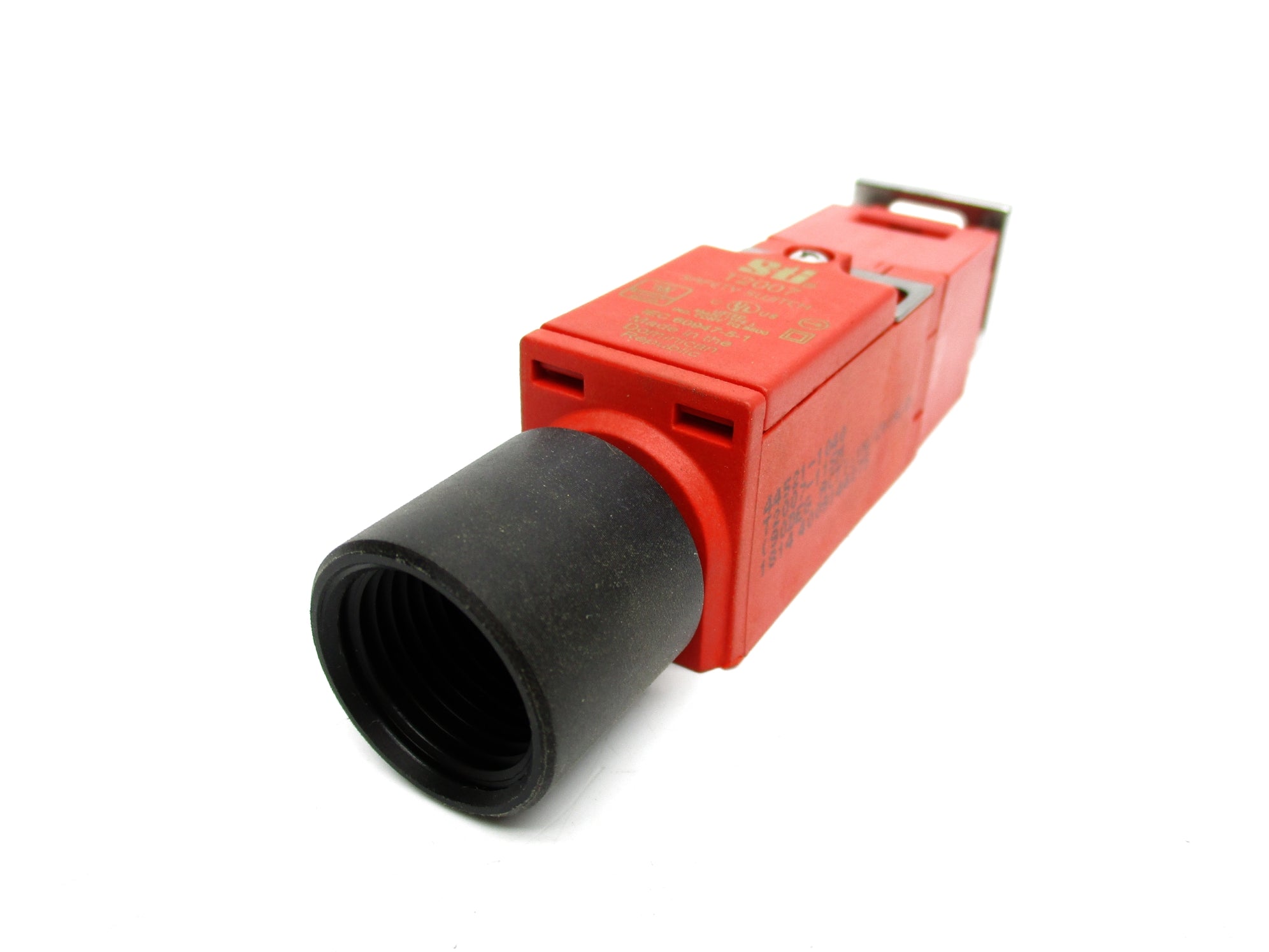 STI 44521-1040 T2007-11SM NSNP