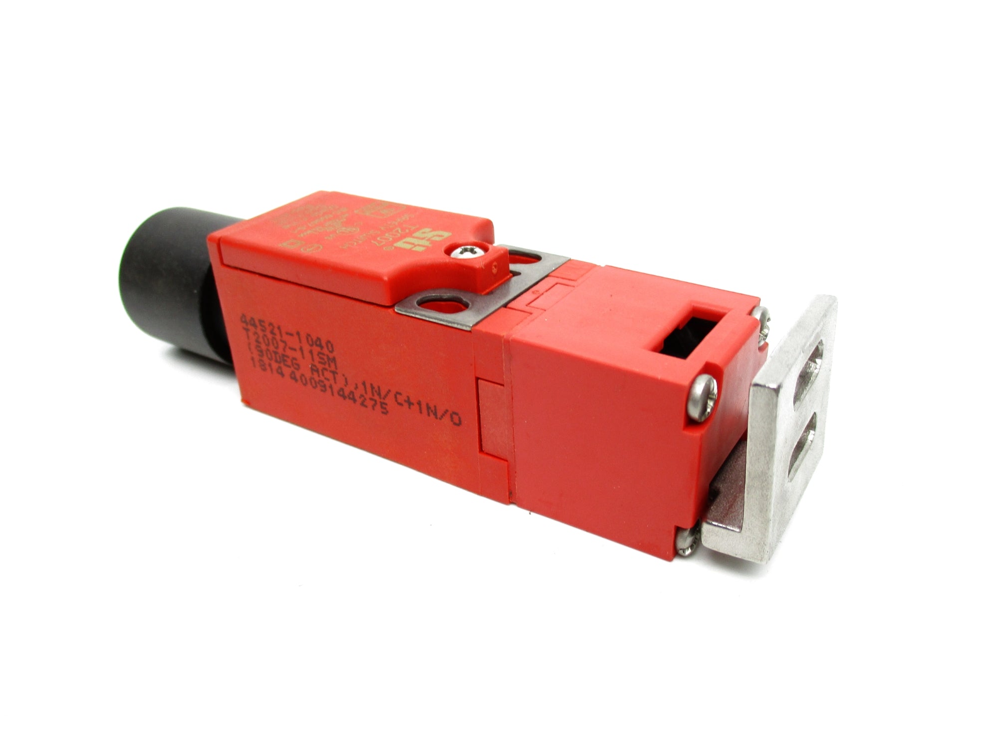 STI 44521-1040 T2007-11SM NSNP