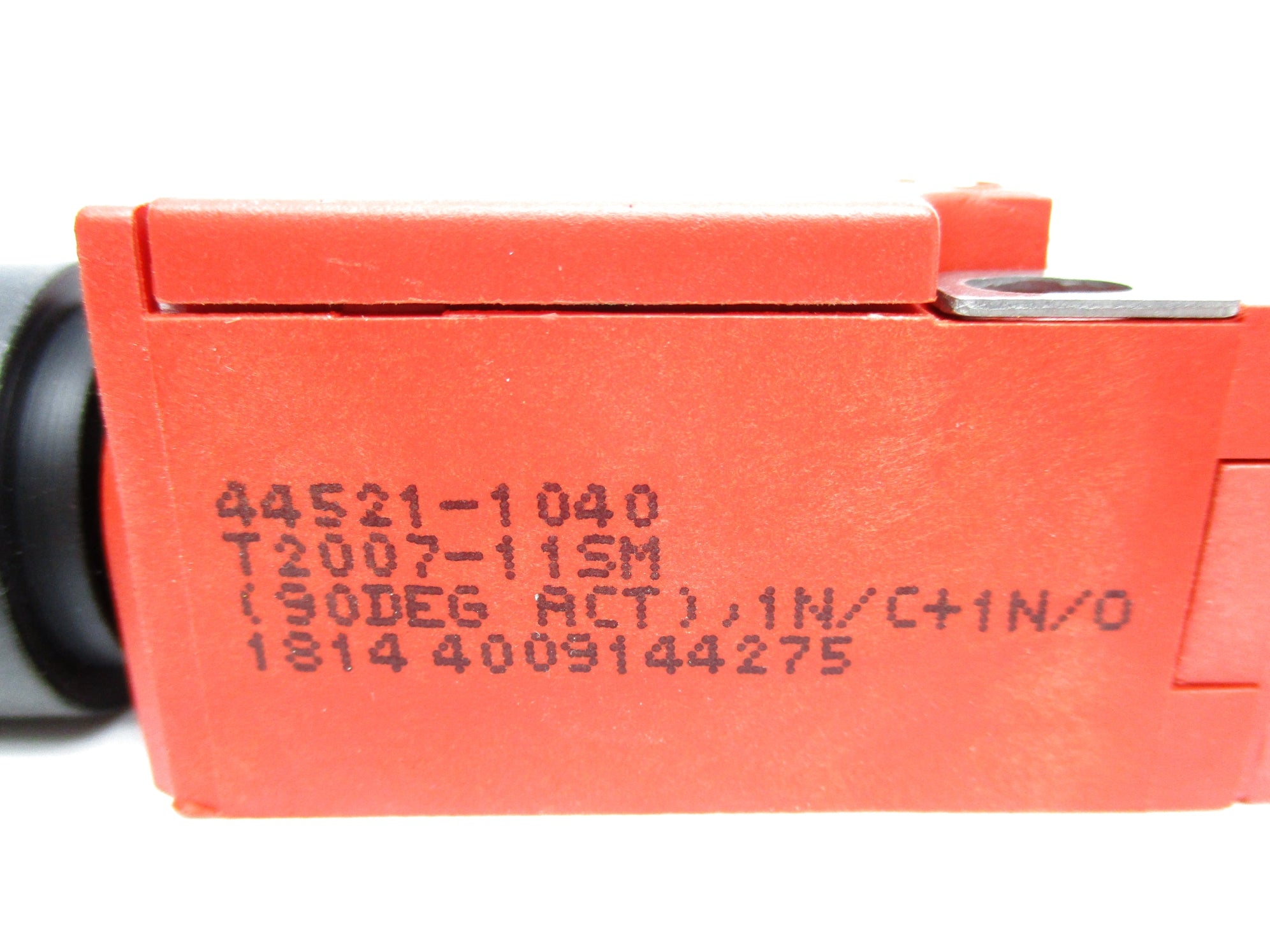 STI 44521-1040 T2007-11SM NSNP