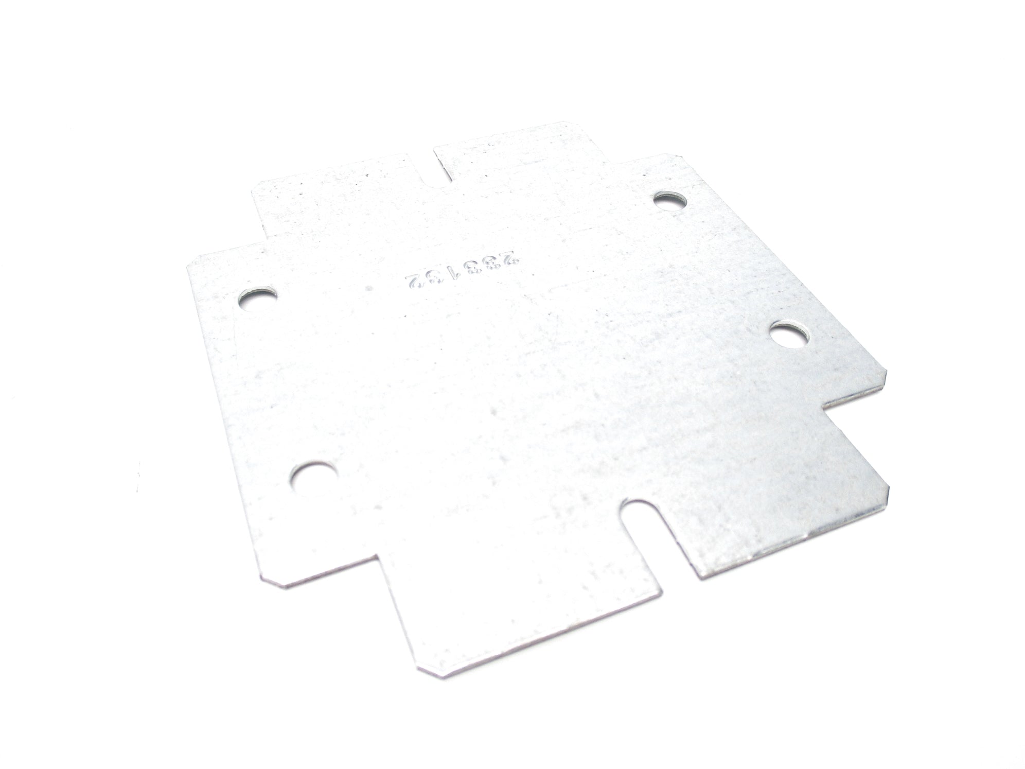 RITTAL JBMP0606 NSMP