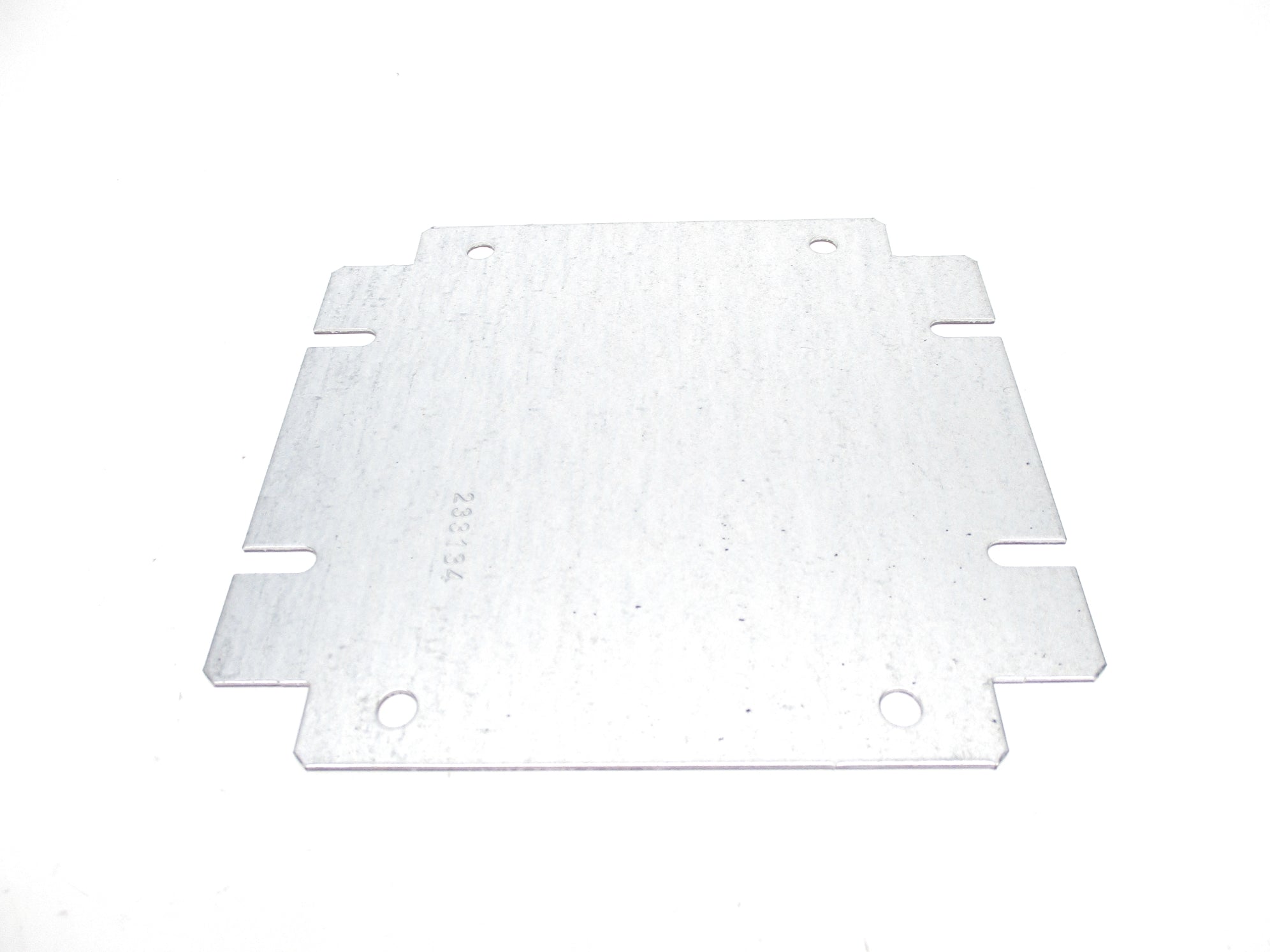 RITTAL JBMP0808 NSMP