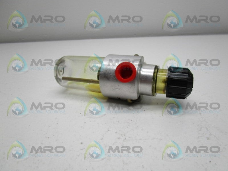 WATTS L508-02A  UNMP