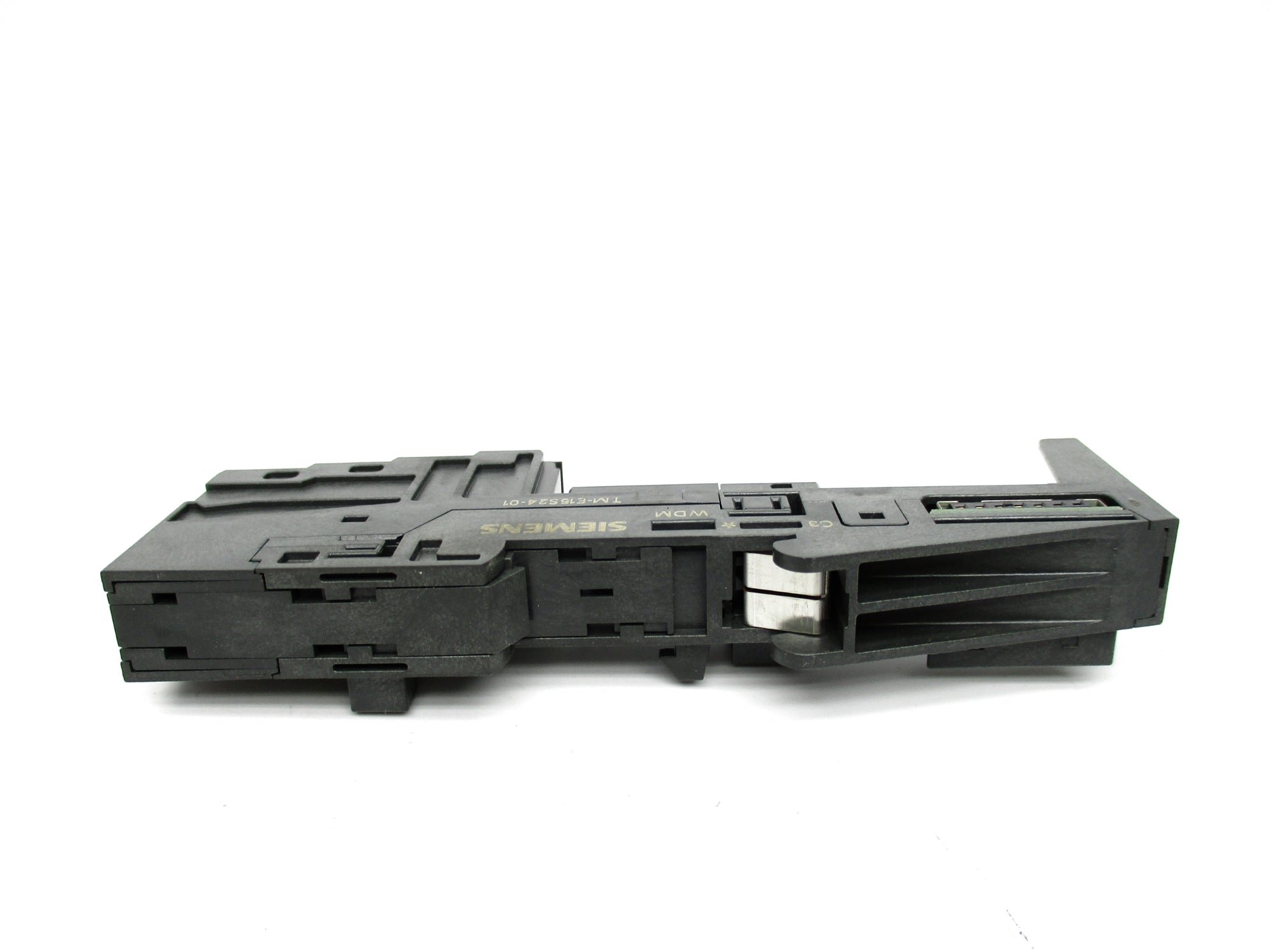 SIEMENS TM-E15S24-01 NSMP