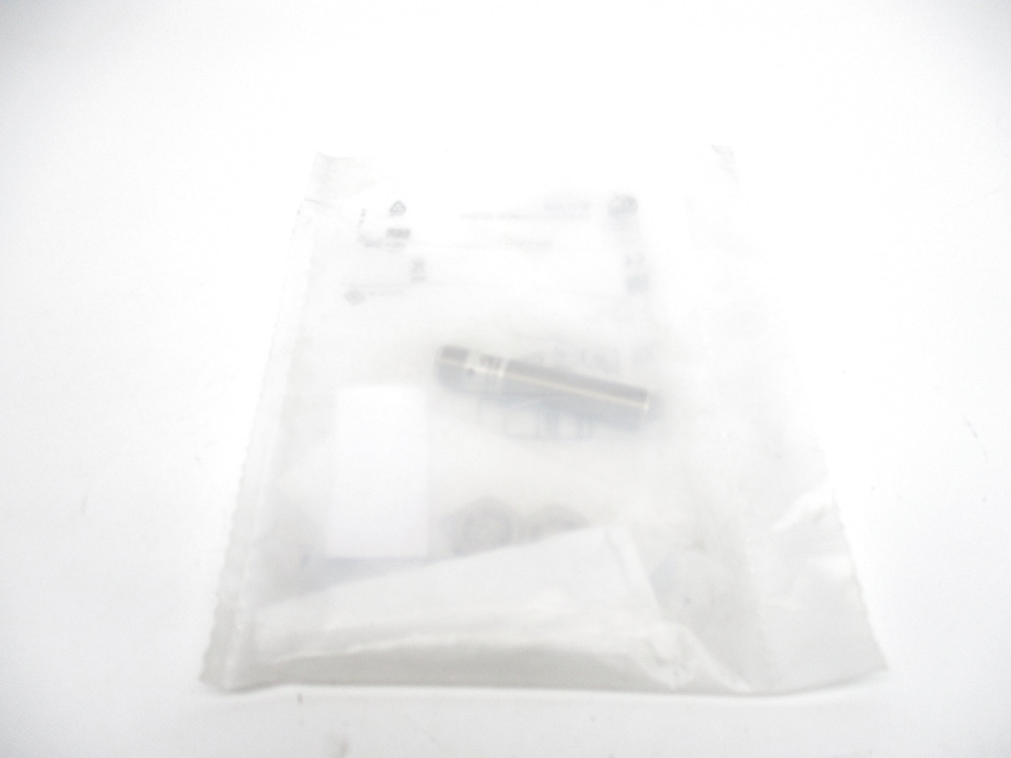 IFM EFECTOR IFC258 NSMP