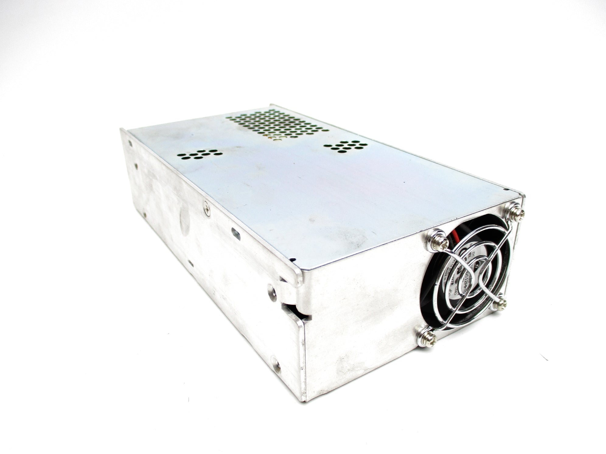 LAMBDA SWS300-24 UNMP
