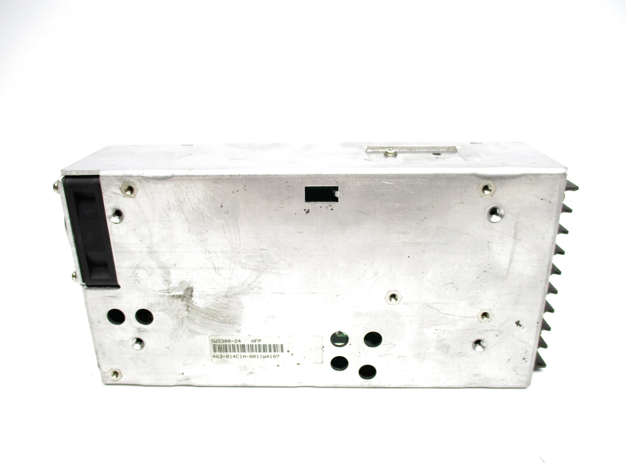 LAMBDA SWS300-24 UNMP