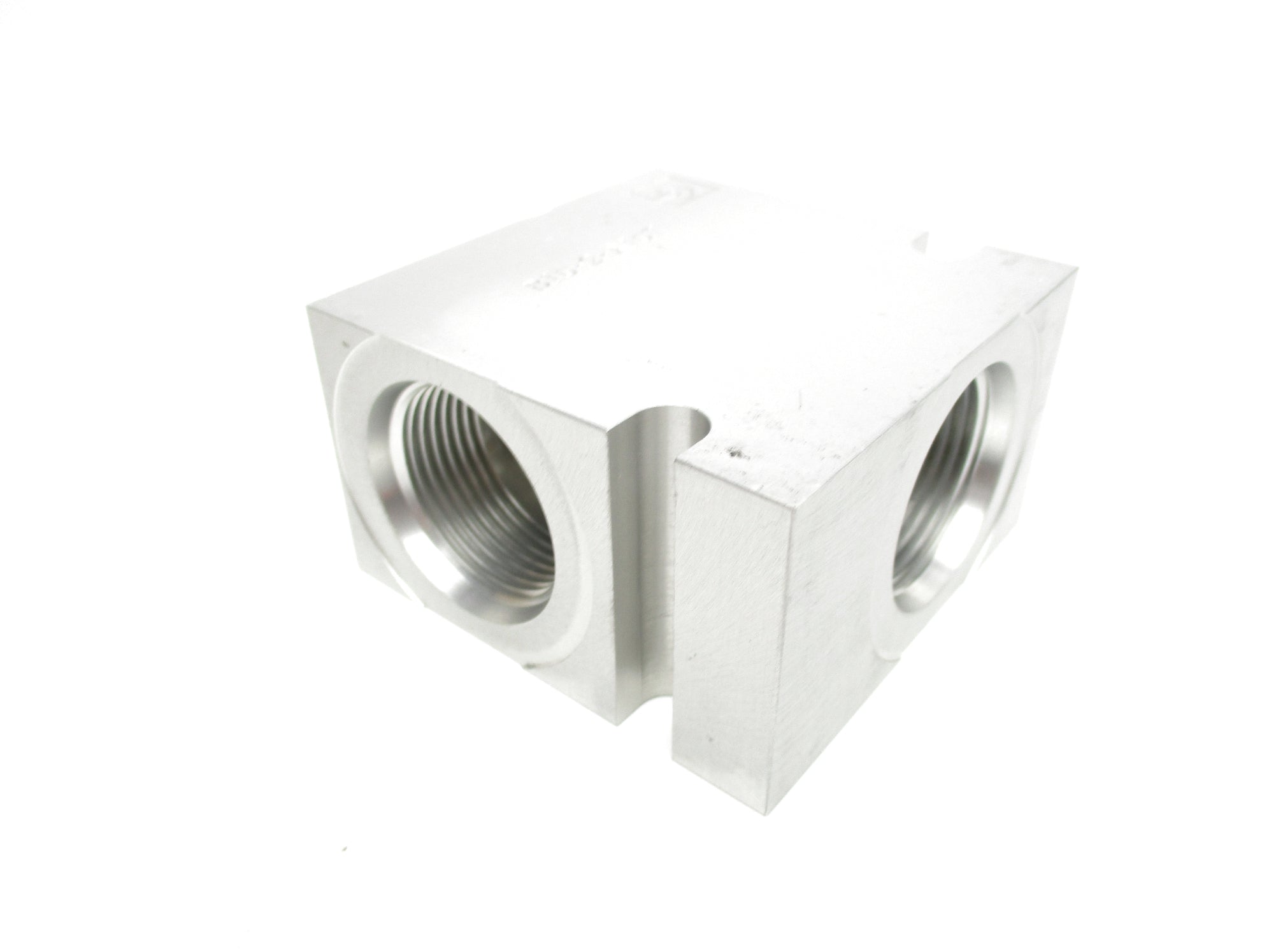PARKER B16-2-A16T NSMP