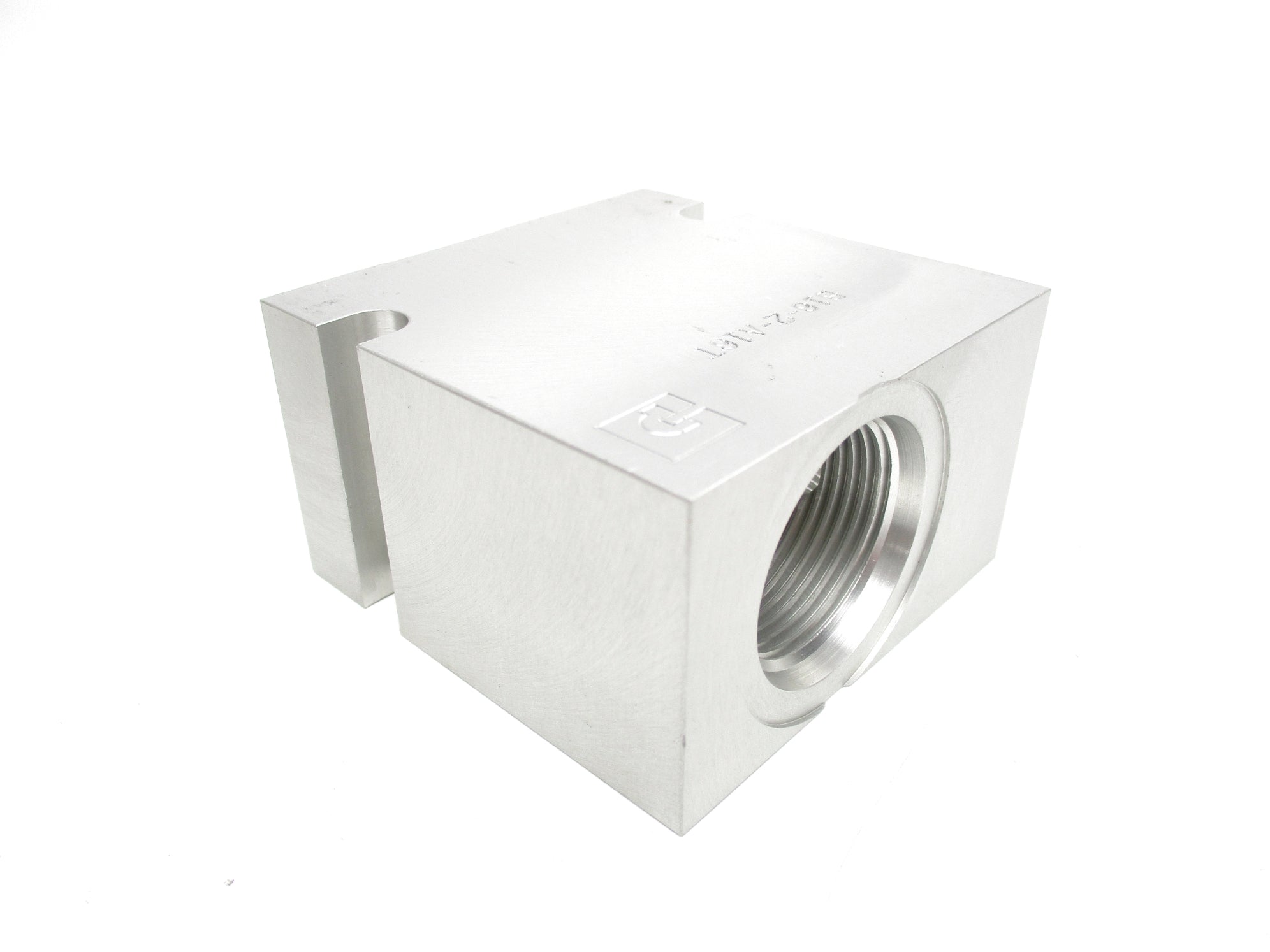 PARKER B16-2-A16T NSMP