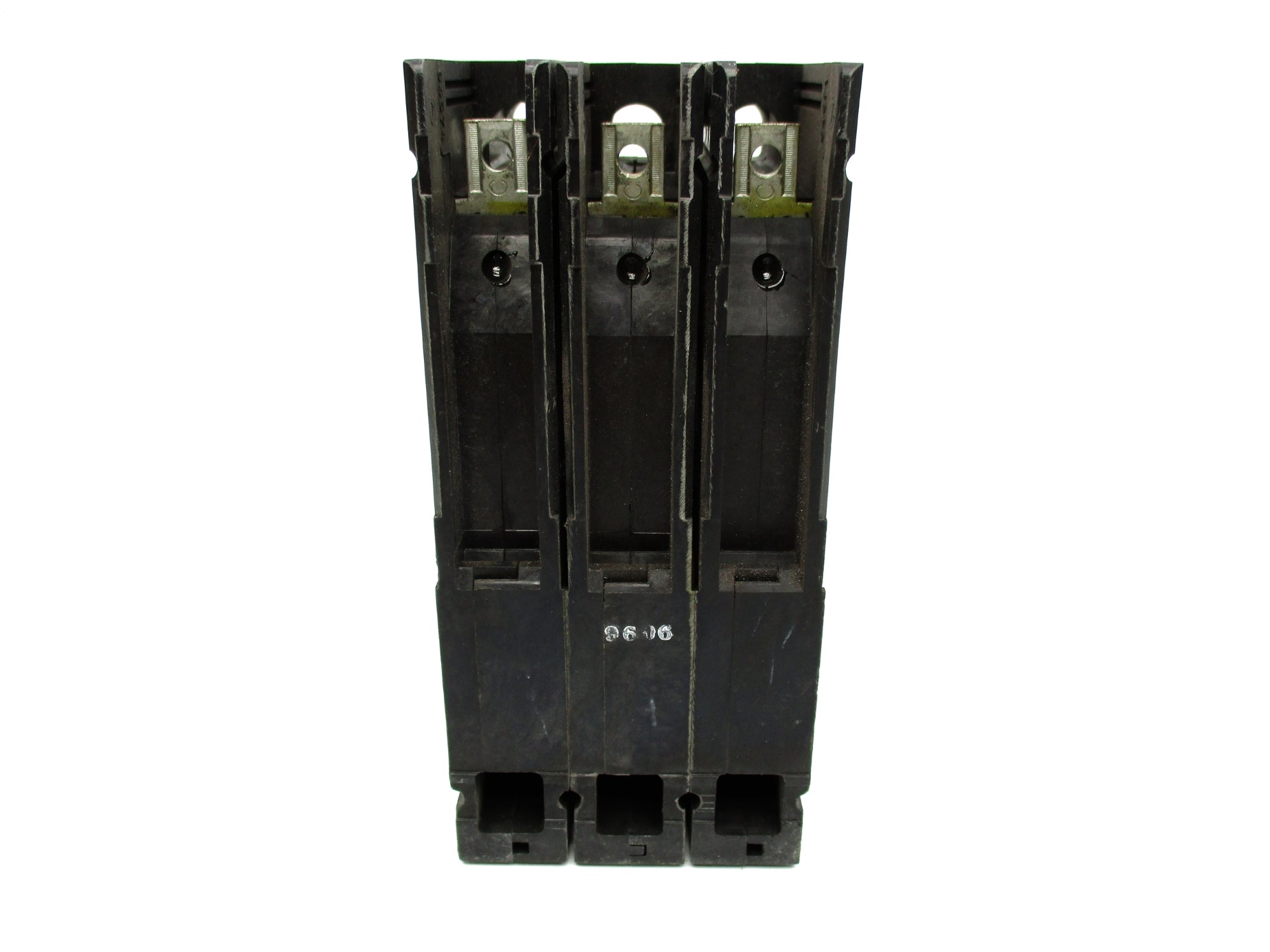 SIEMENS ED63B070 600VAC 70A UNMP