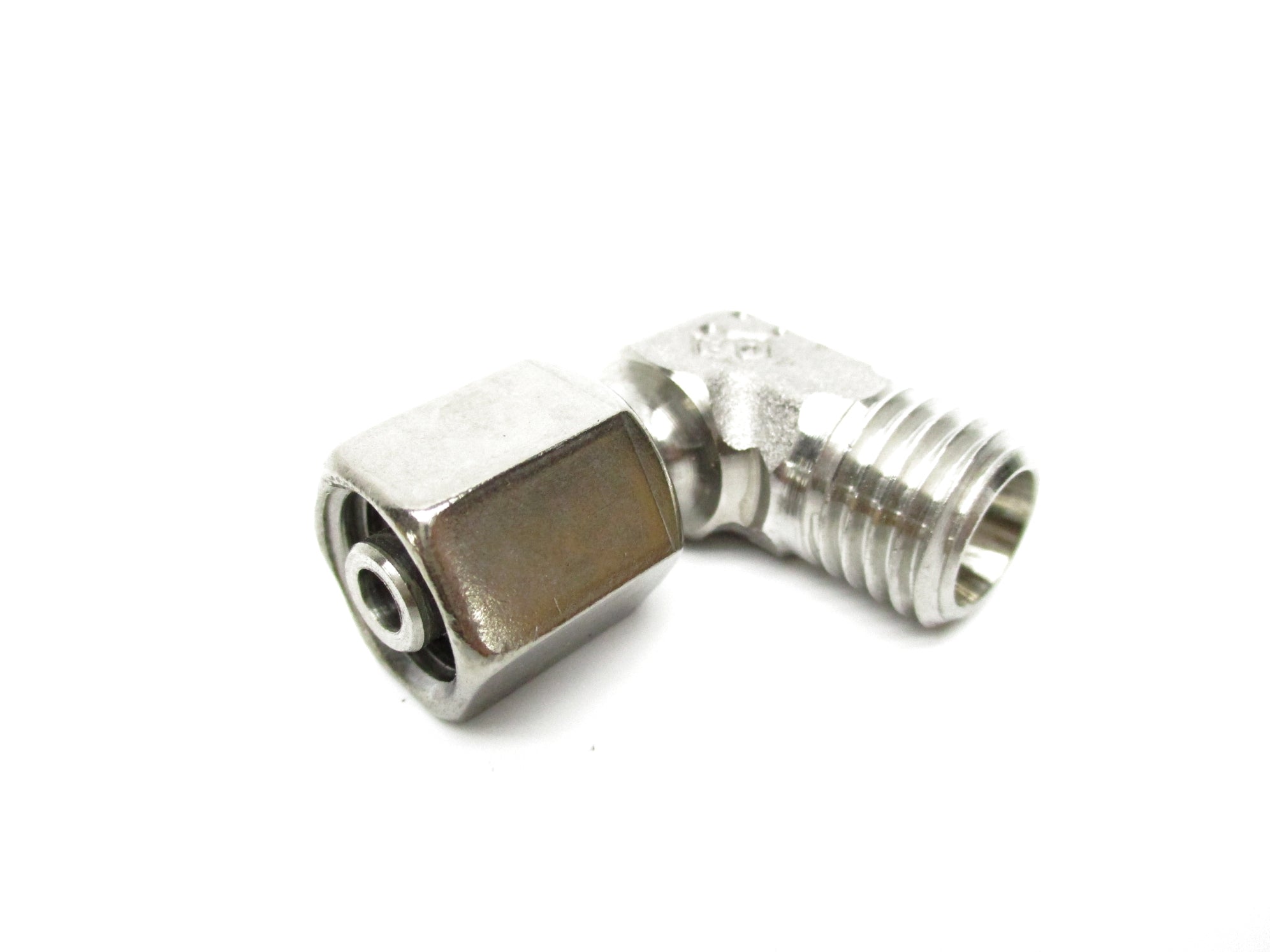 PARKER EVW06LOMD71 (PKG OF 4) NSMP