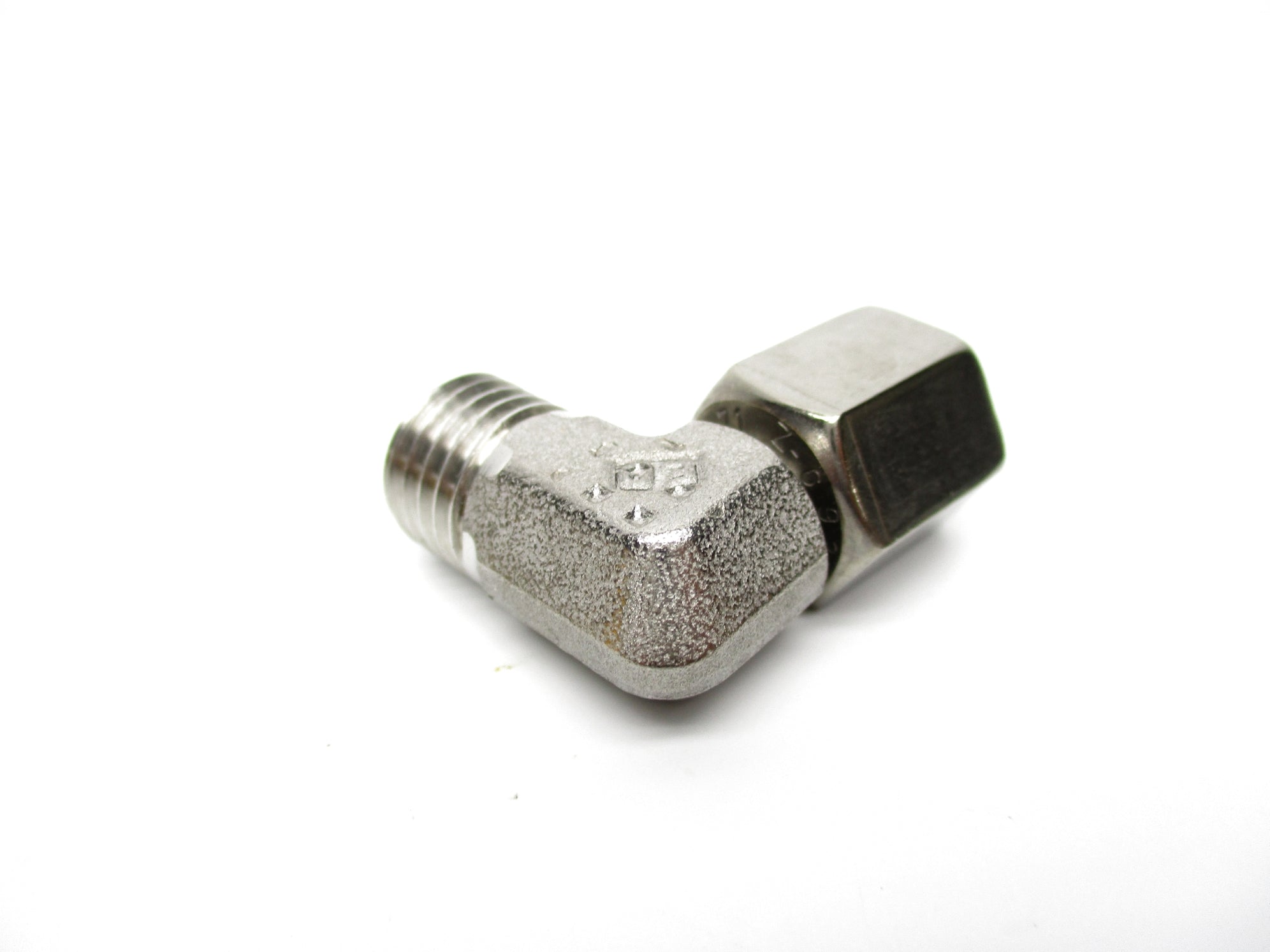 PARKER EVW06LOMD71 (PKG OF 4) NSMP