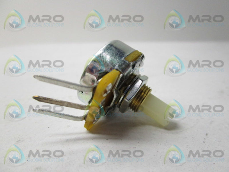 TIMING & CONTROLS 101026105 CTS450  NSMP