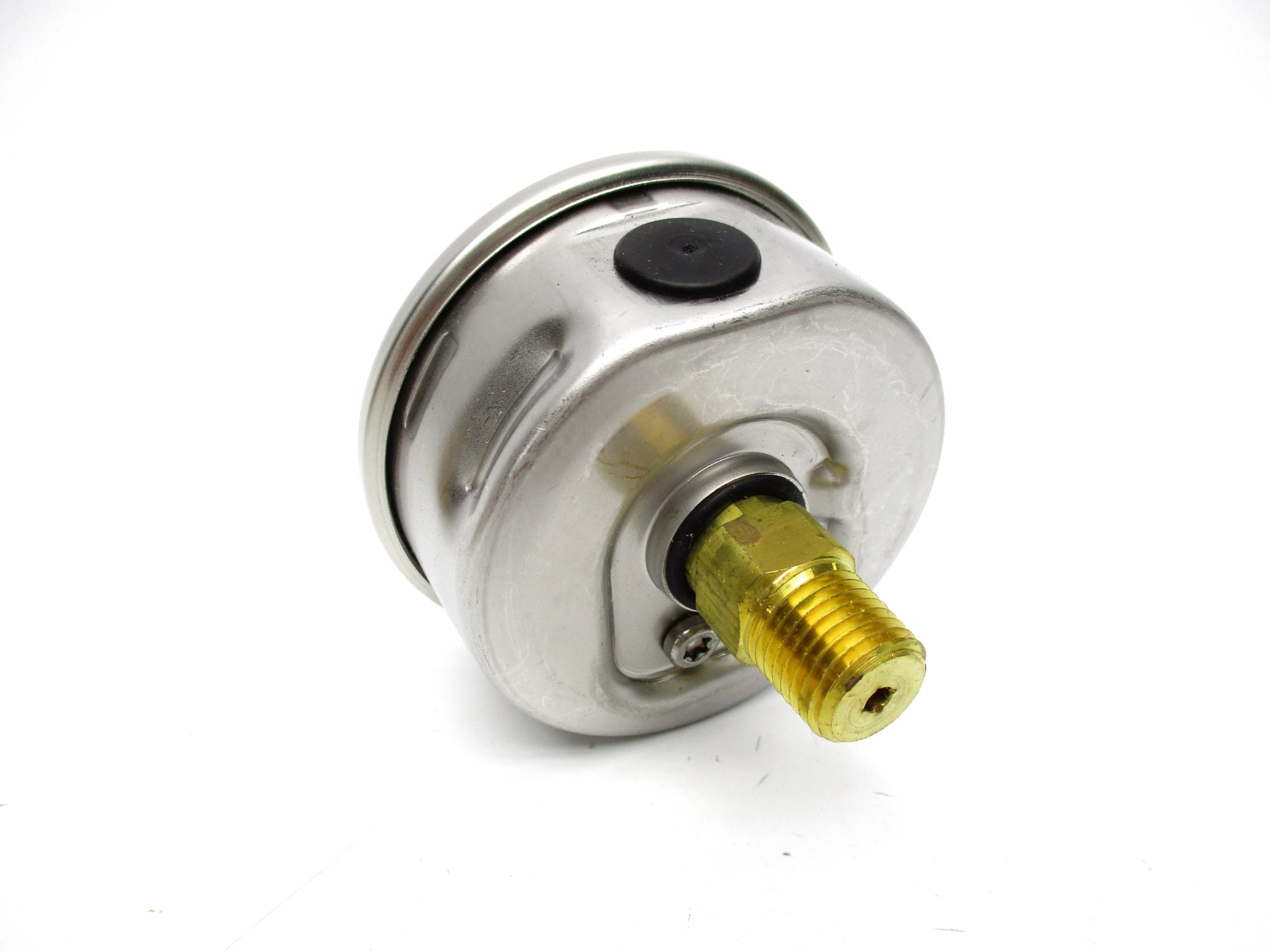 STAUFF SPG-063-03000-5-P-N0 NSMP