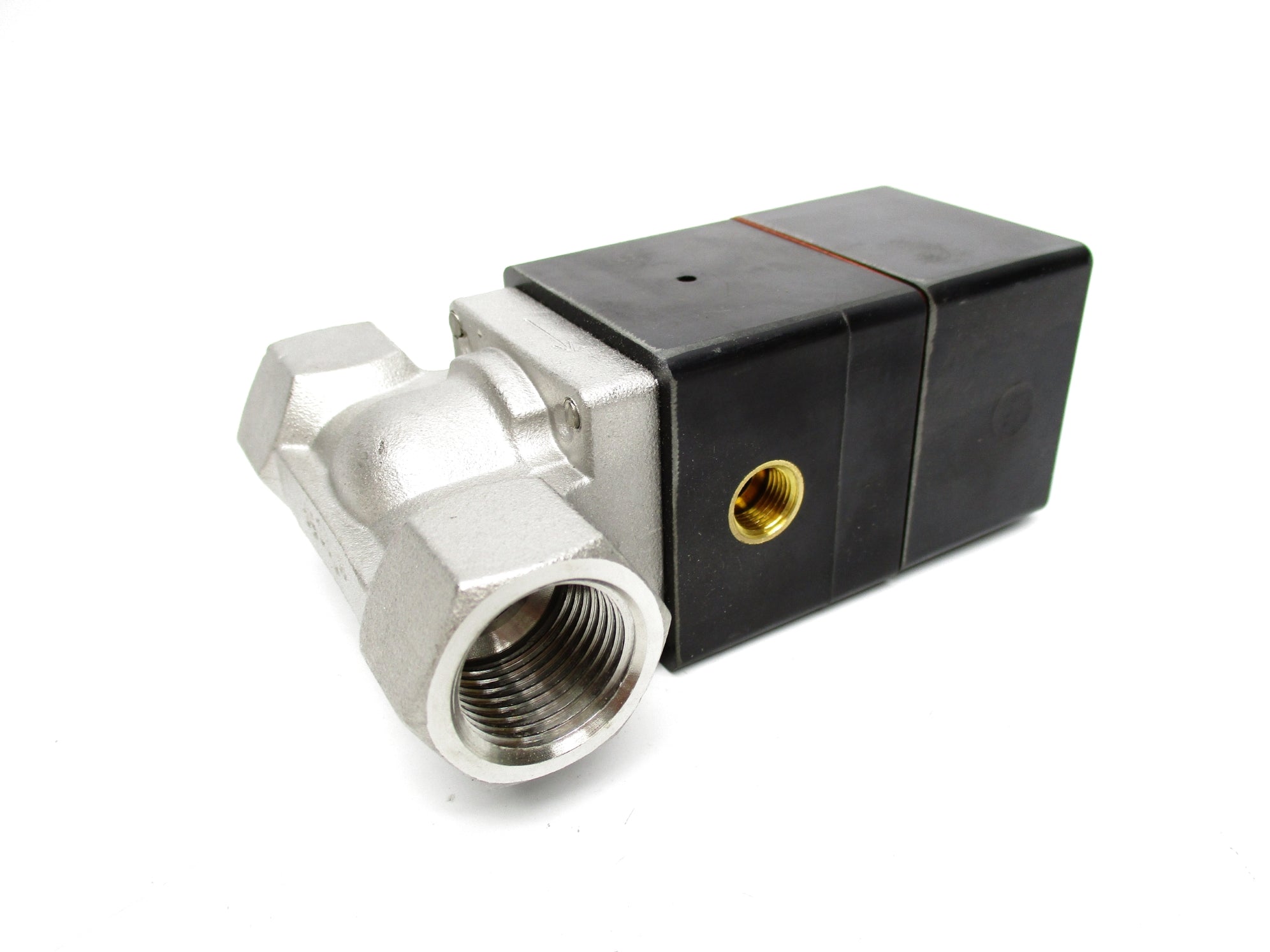 BURKERT 00028080 0262A12,0EPDMVA NSMP