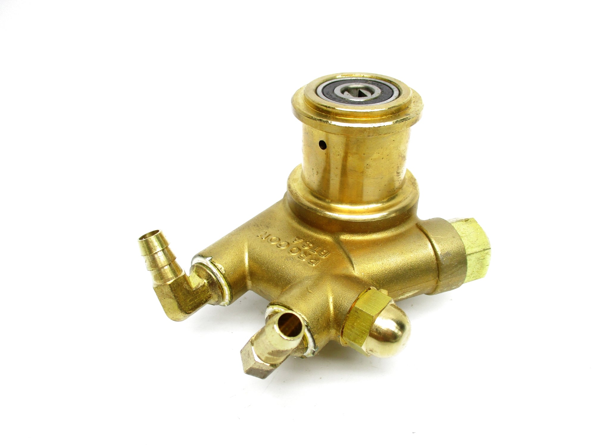 PROCON 101D100F11BC 99PSI NSNP