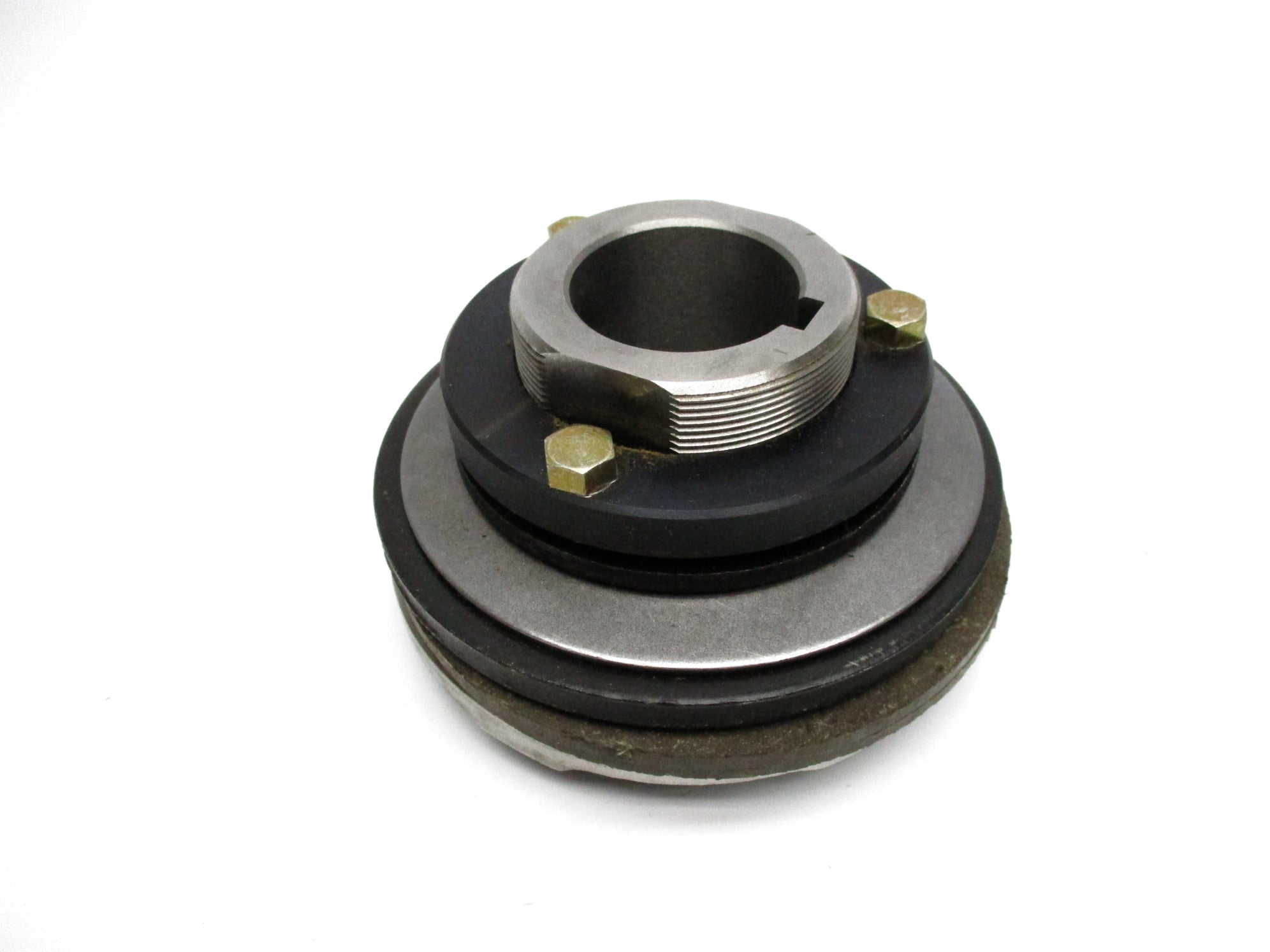 MORSE 500A-1TL1-5/8FB 466108 NSMP